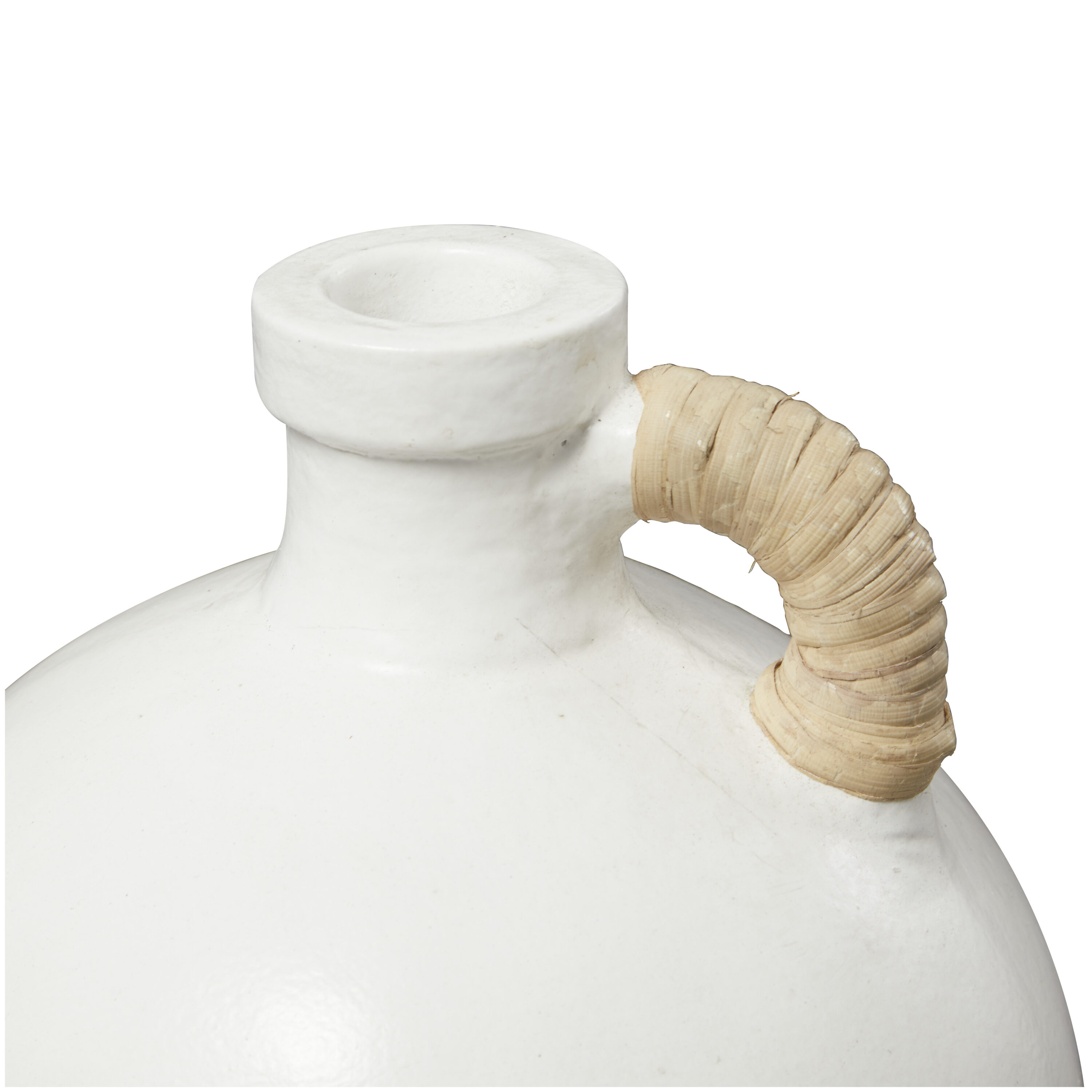 Grayson Lane 820314 Decorative-Accessories - View #3