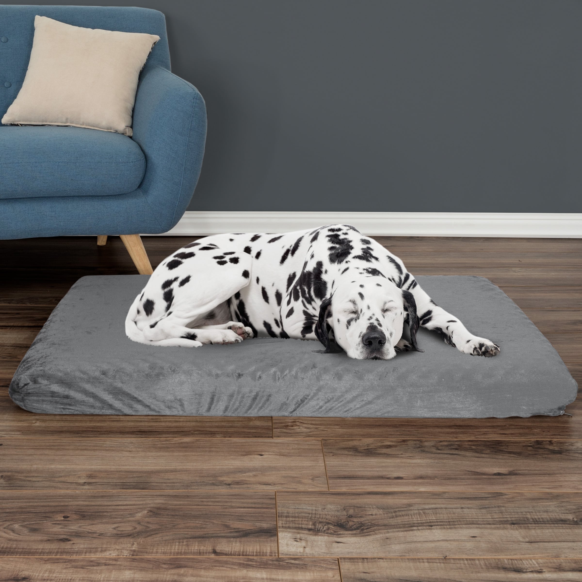 PETMAKER 172442MDQ Pet-Beds - View #2