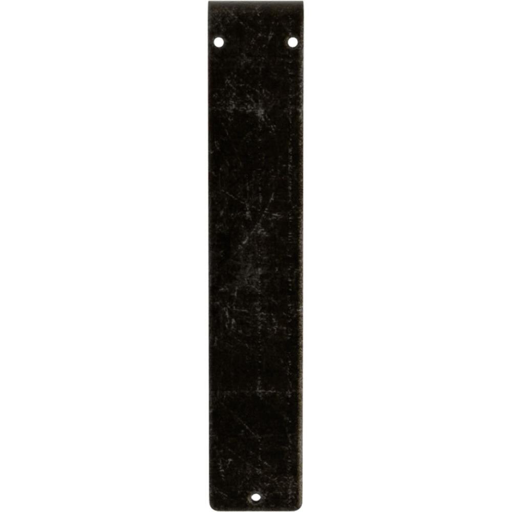 Ekena Millwork BKTM02X07X10TOLAWS Mending-Plates-Brackets-Braces - View #5
