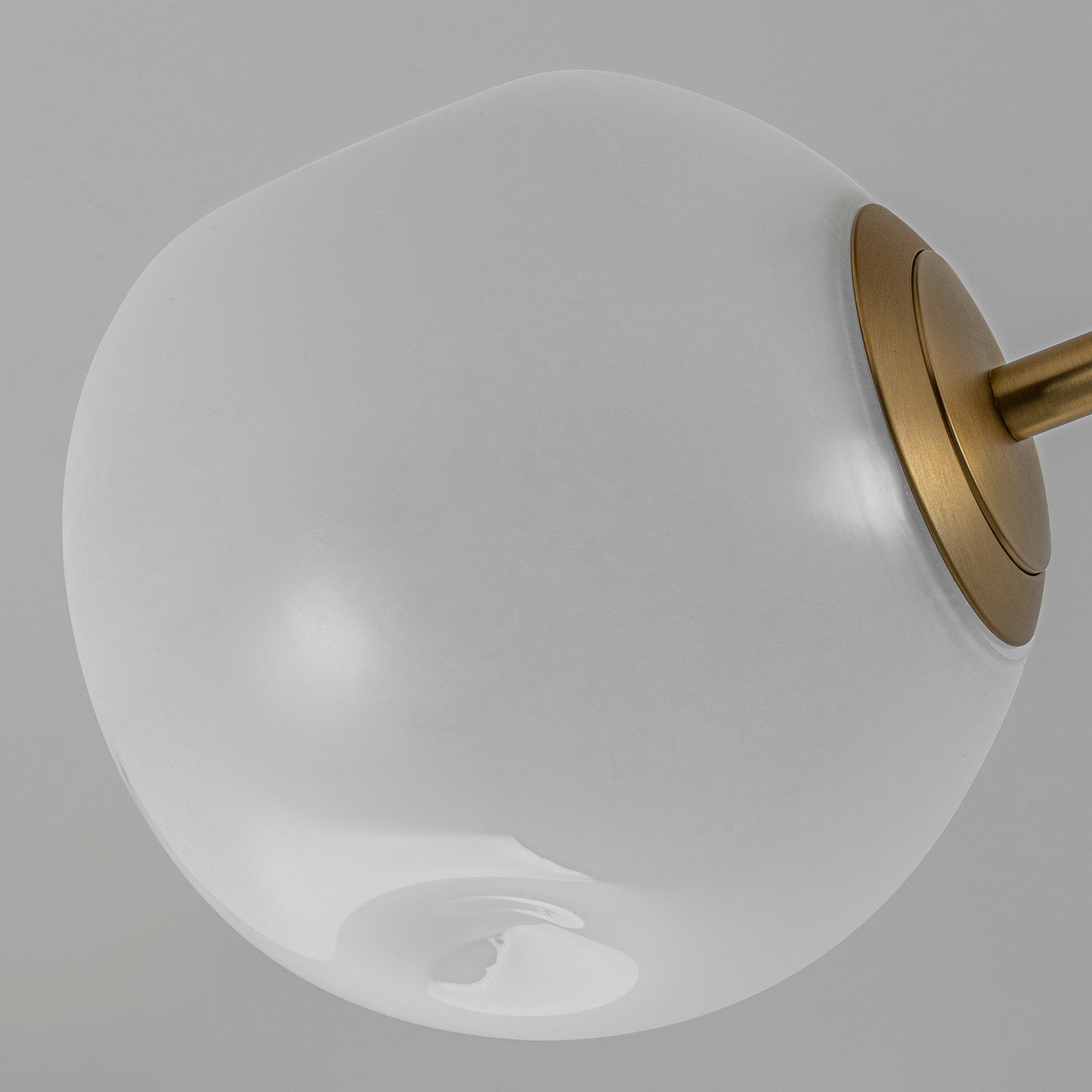 LLHZSY CL-1070963 flushmounts - View #4