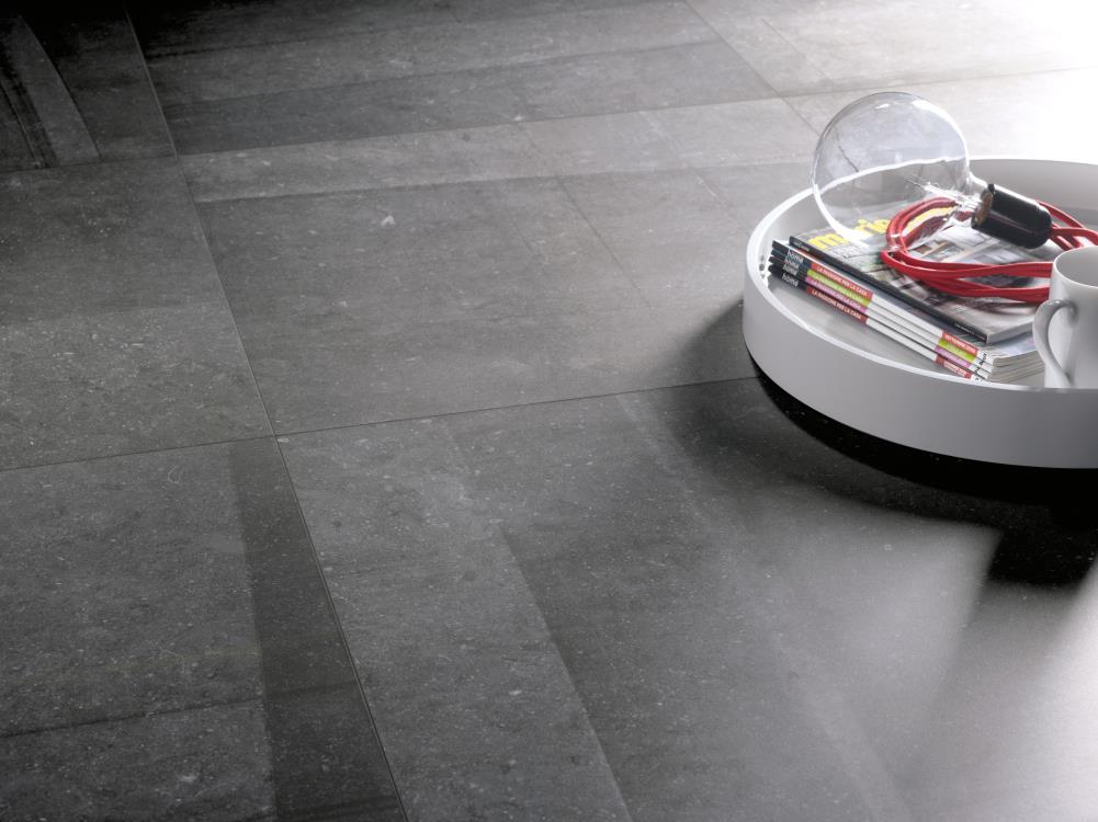 Emser A85BLUEDK1224M Ceramic-Tile - View #3