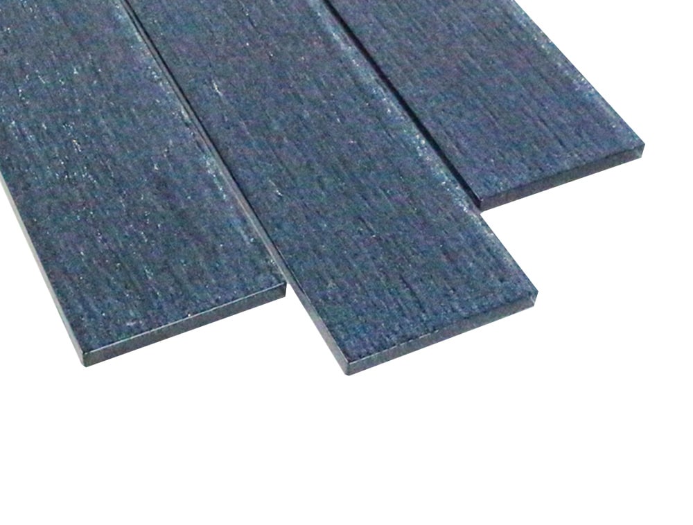 Boutique LW230629004 Ceramic-Tile - View #4