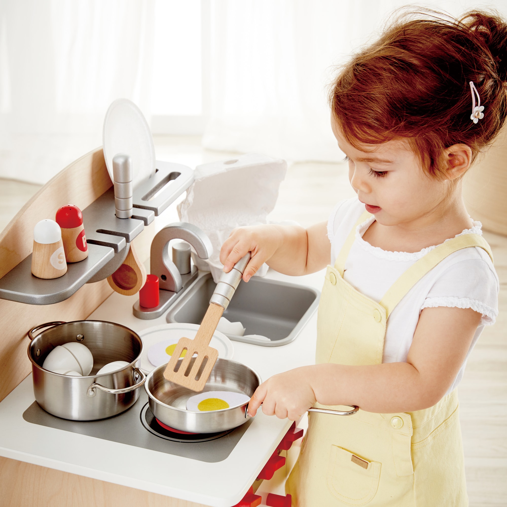 Hape G6943478019386 Play-Toys - View #5