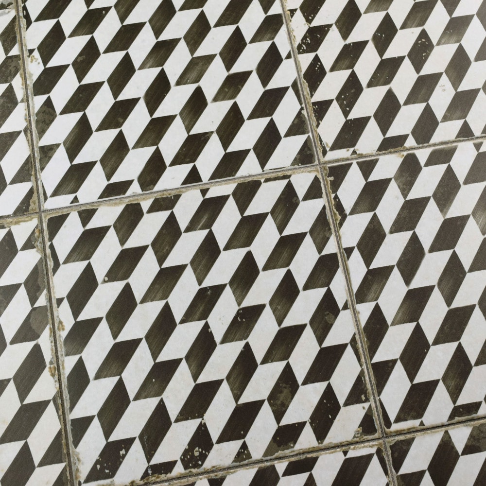 Affinity Tile FPEKESPI Ceramic-Tile - View #3