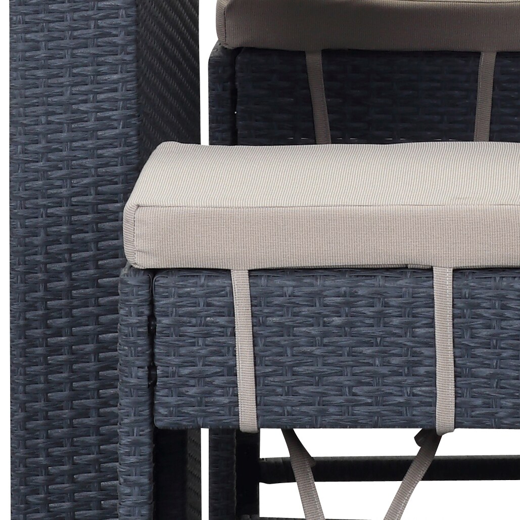Safavieh PAT2502A Patio-Dining-Sets - View #15