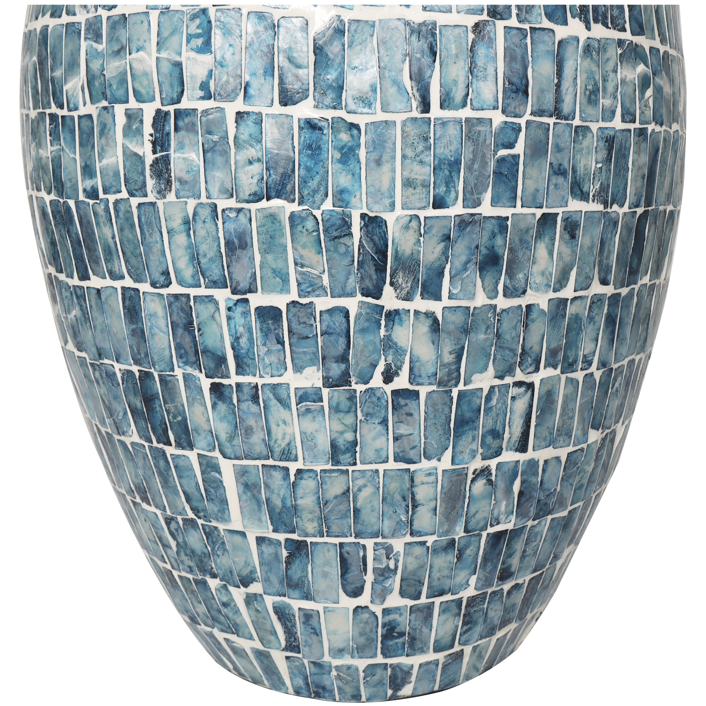 Grayson Lane 821225 Decorative-Accessories - View #3