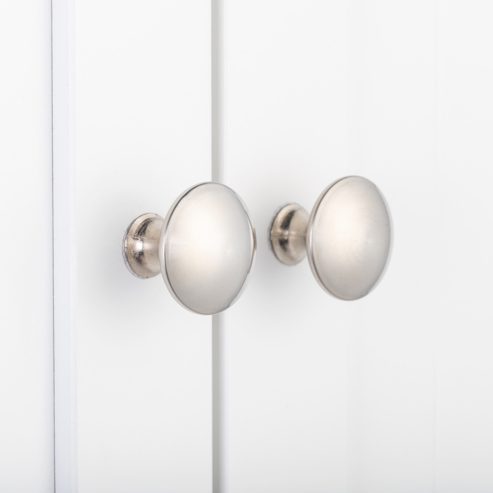 VINGLI VL-L-G52002973 Cabinets-Kitchen - View #10