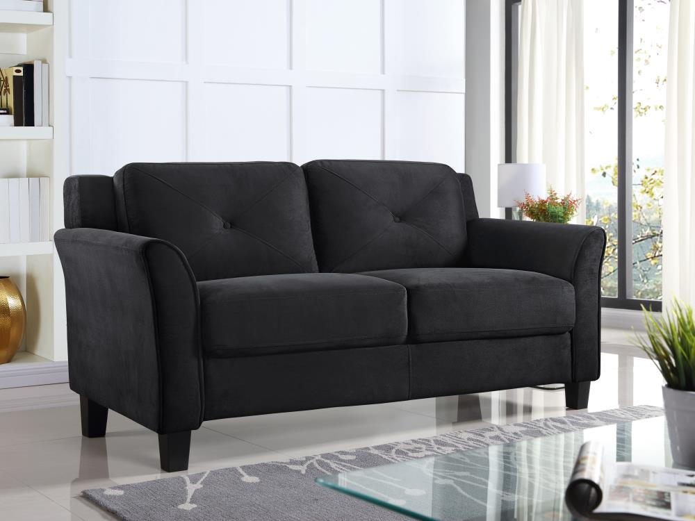 Loveseat Couches, Sofas & Loveseats at Lowes.com