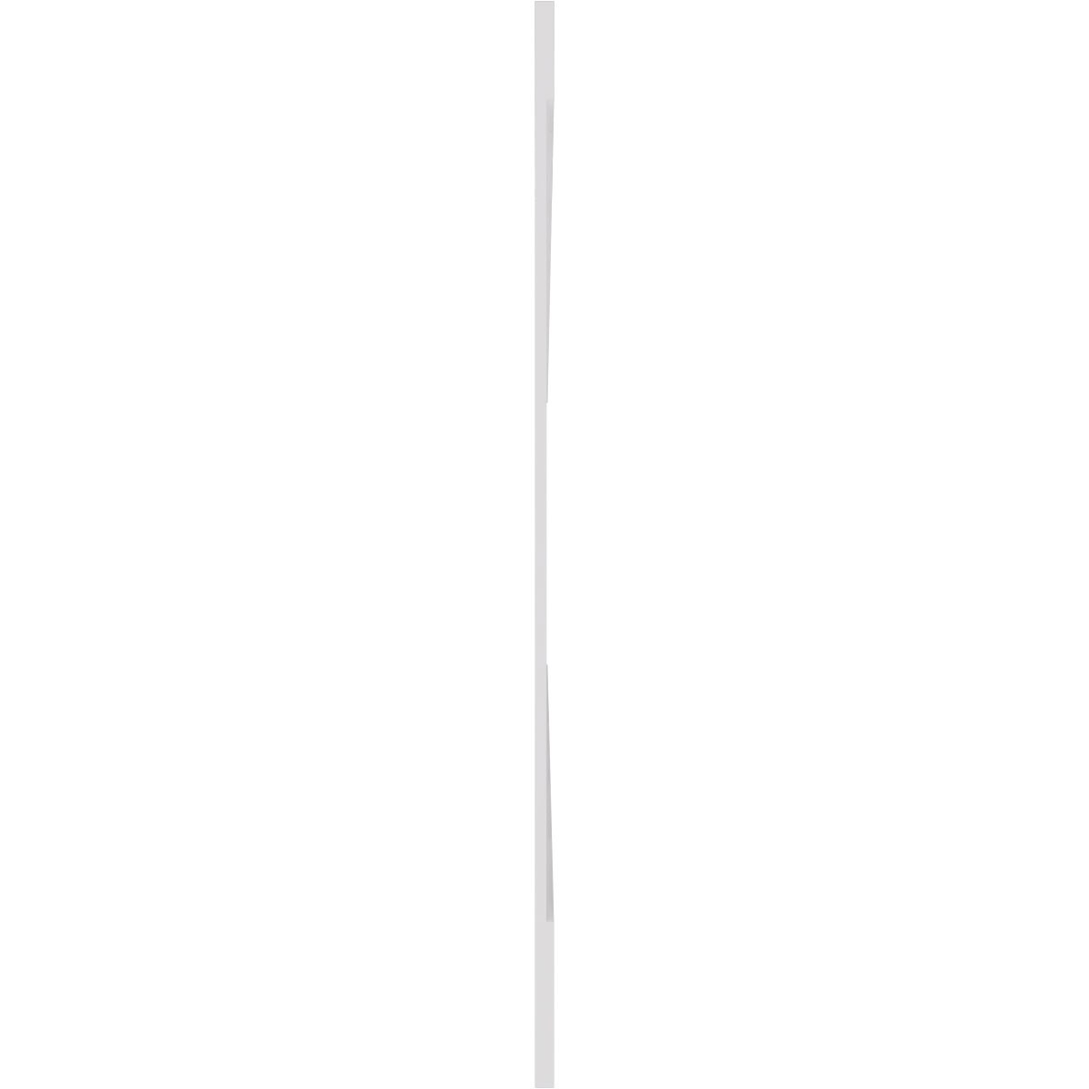 Ekena Millwork WPK36X94JTN Wall-Panels - View #10