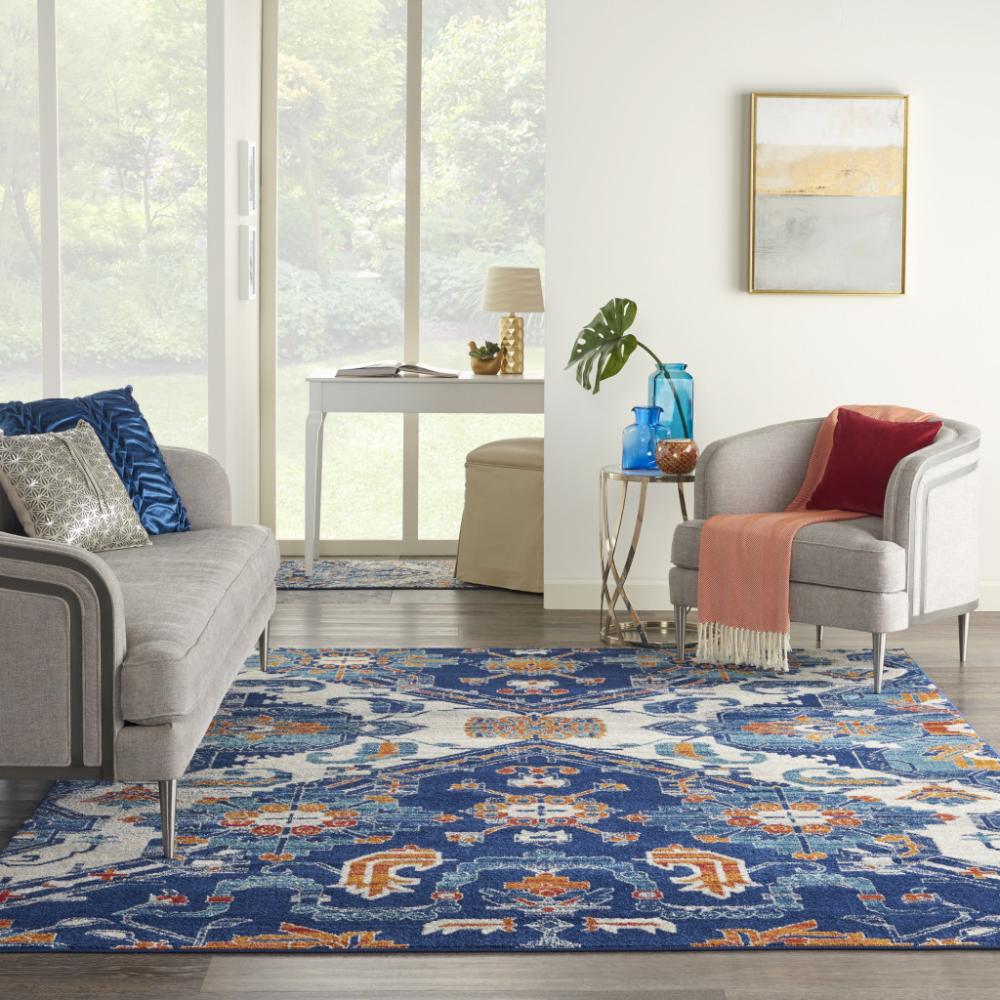 HomeRoots 4000385632 rugs - View #7