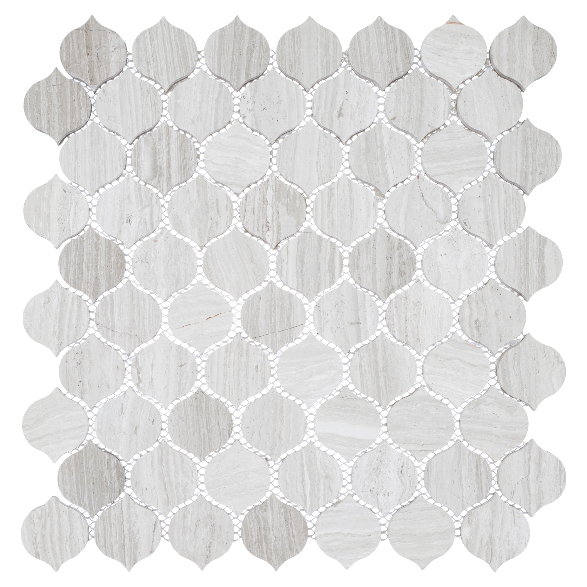 Andova Tiles ANDDAY141 Ceramic-Tile - View #2