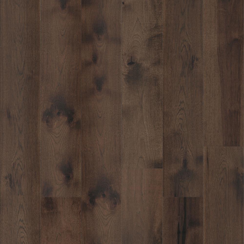 Cali Hardwoods 7603000600 Wood-Floors - View #6