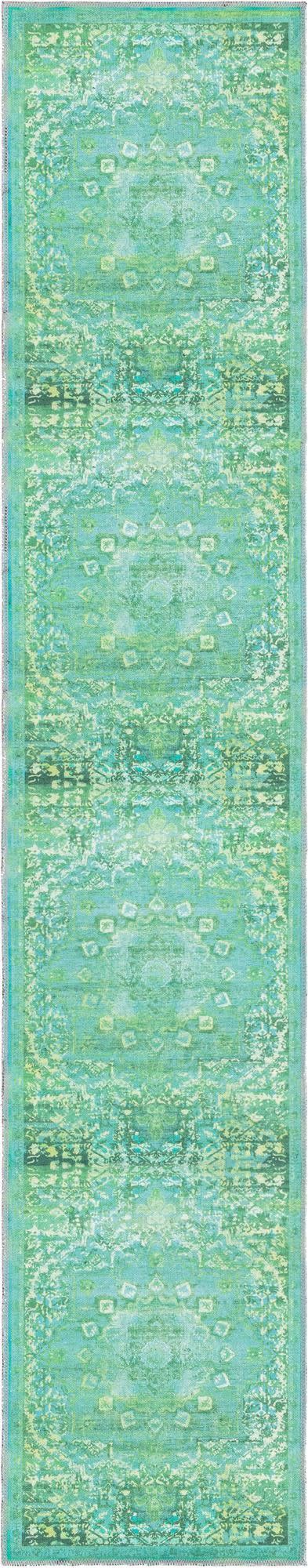 Unique Loom 3166862 rugs - View #8