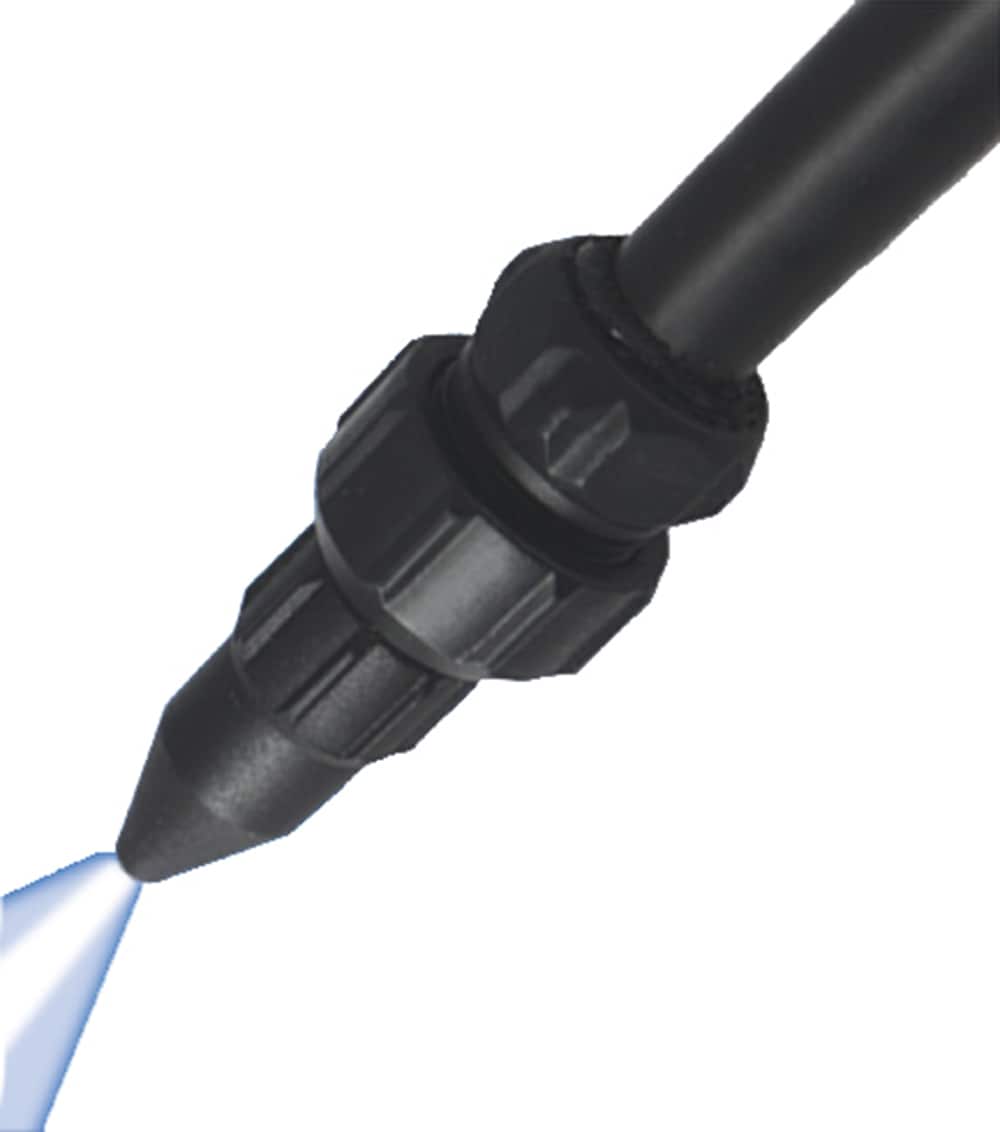 Roundup 181538 Spreaders-Sprayers-Accessories - View #5