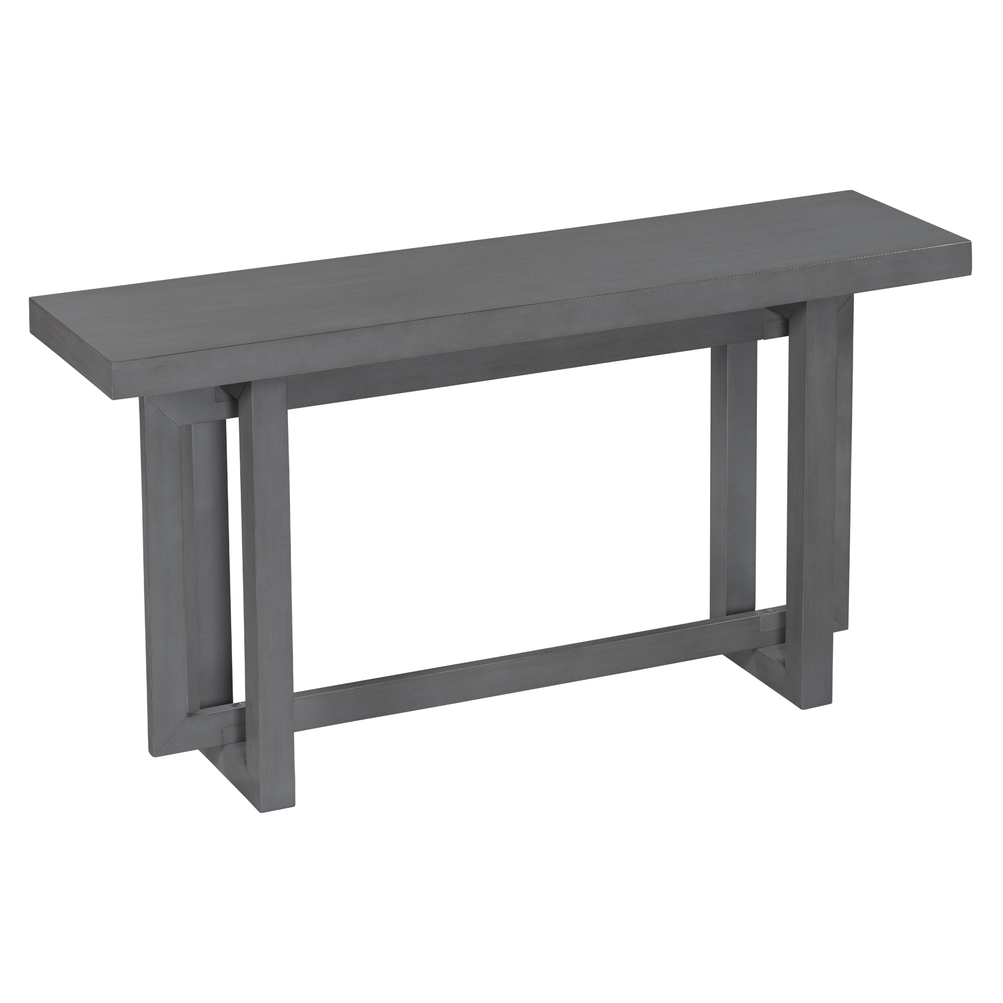 ModernLuxe L-WF305653AAG Console-Sofa-Tables - View #5