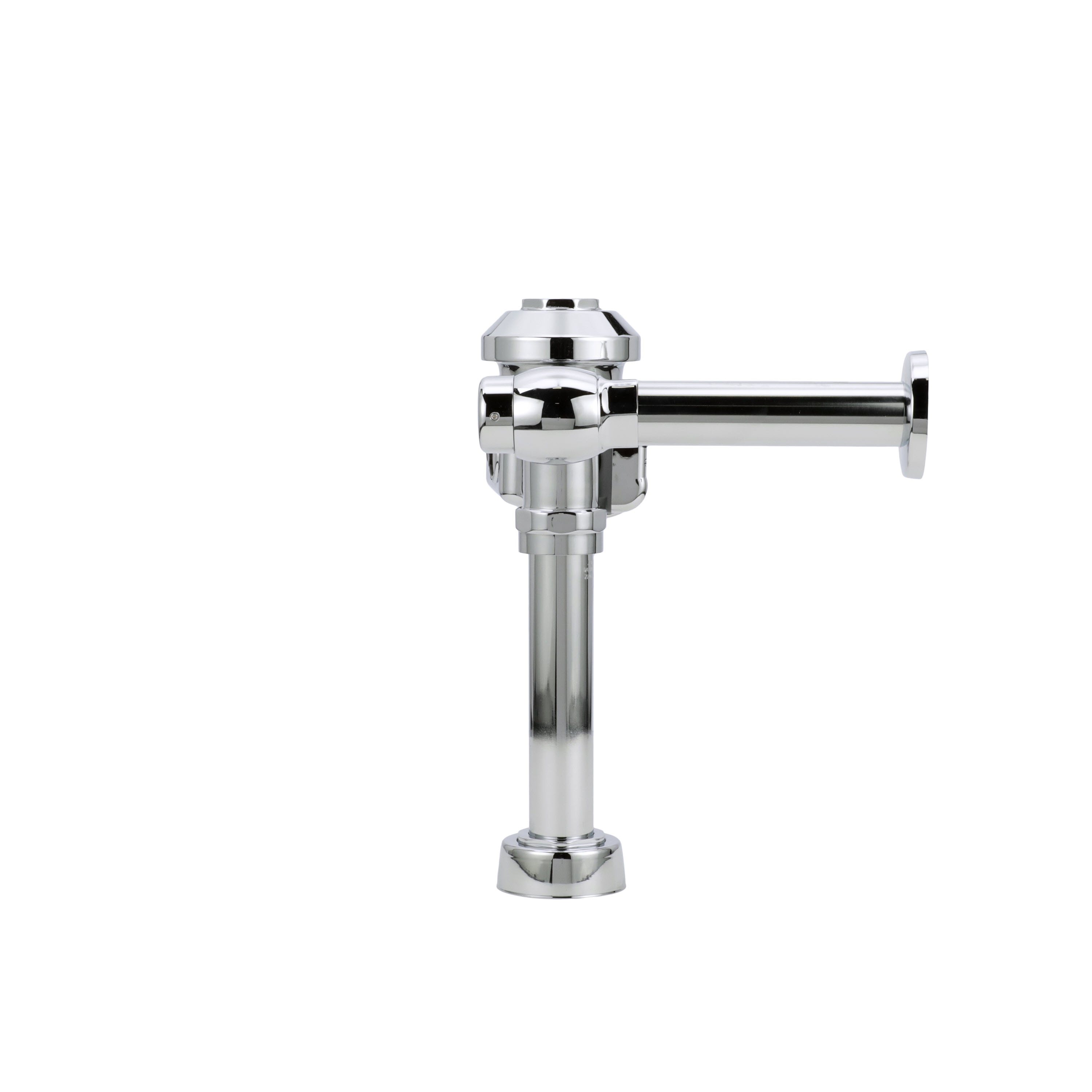 Zurn ZER6000PL-WS1-CPM Commercial-Flush-Valves-Repair-Parts - View #3