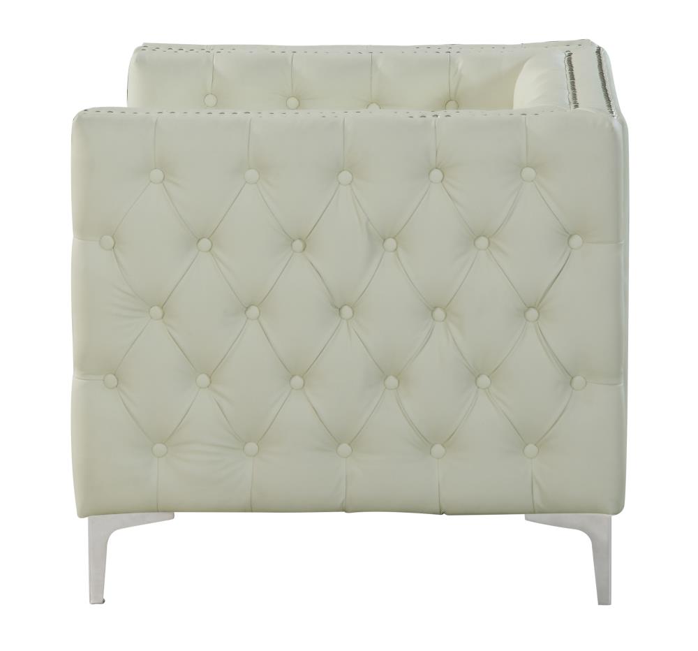 Chic Home Design FCC2906-LW chairs - View #4