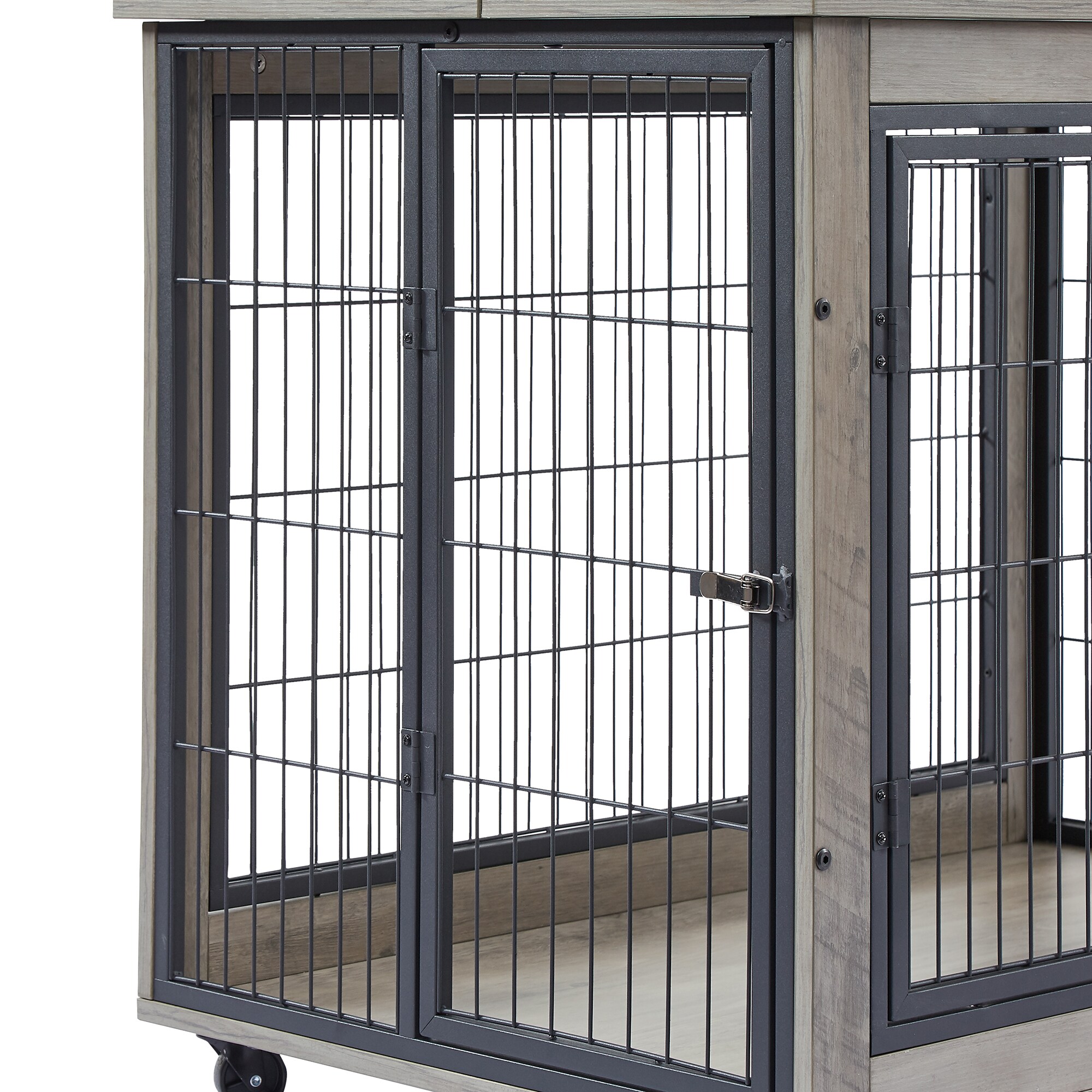 GZMR GZ-BW609 End-Tables - View #7