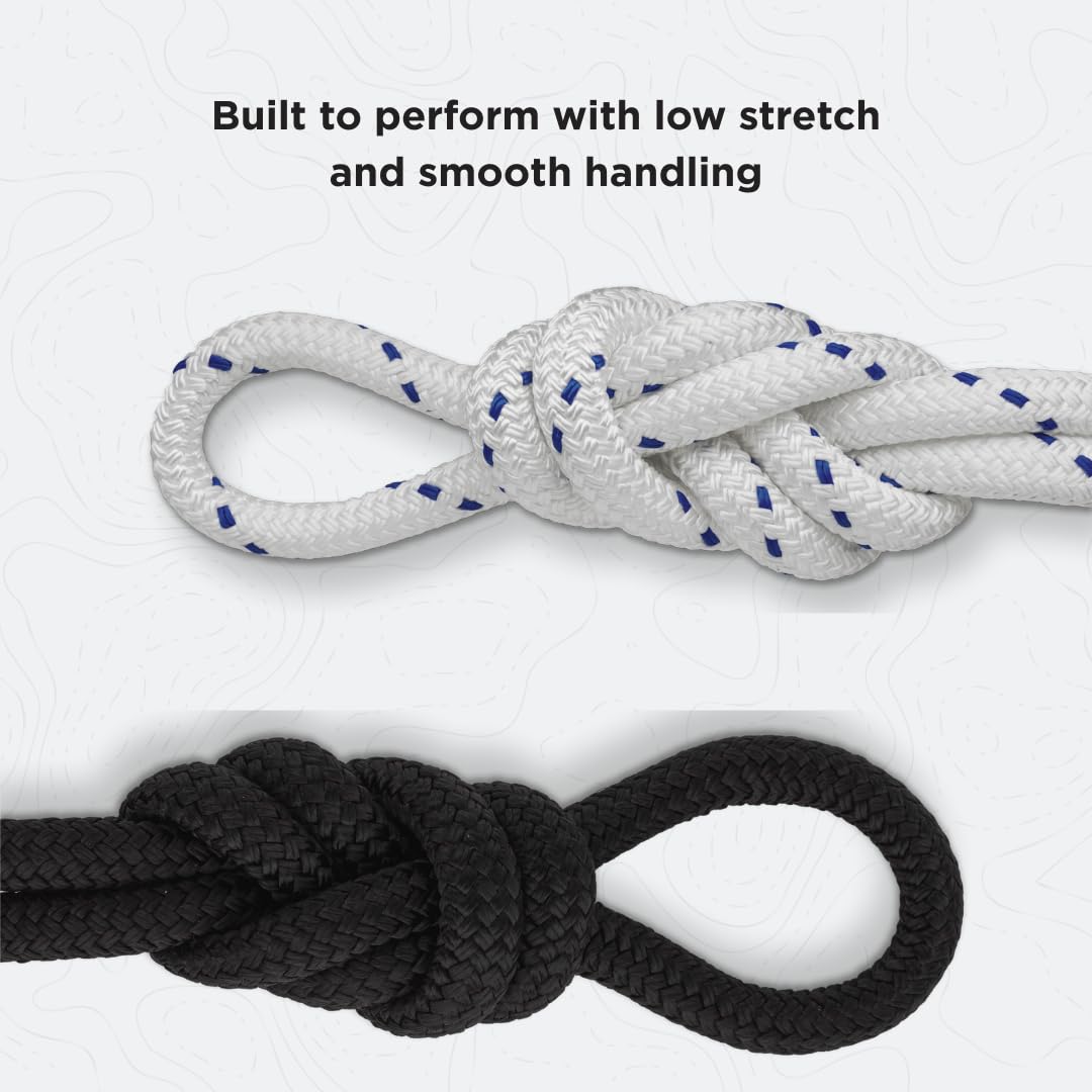 ROPE.com R-2381-100 Bulk-Rope - View #4