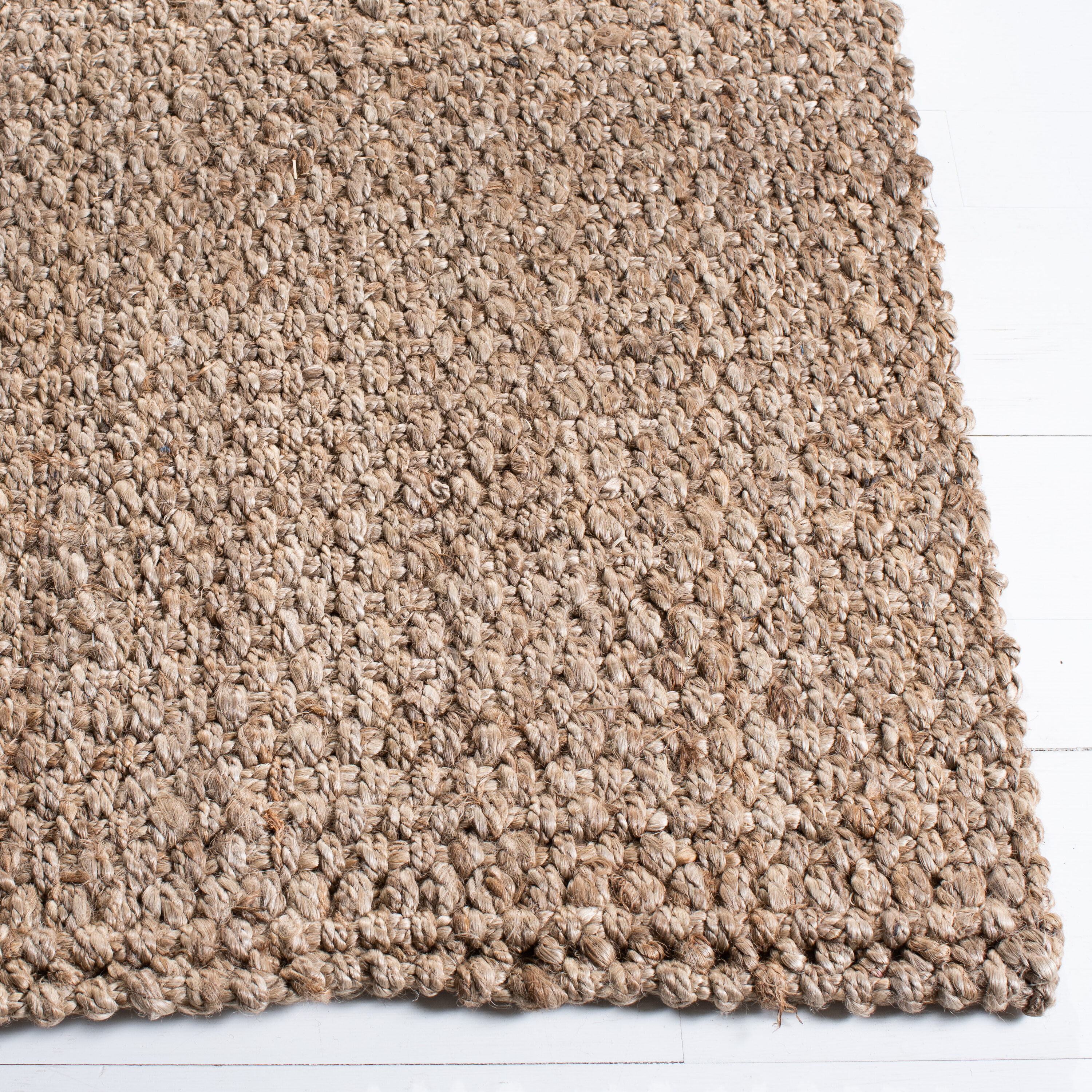 Safavieh NF189A-4 rugs - View #3