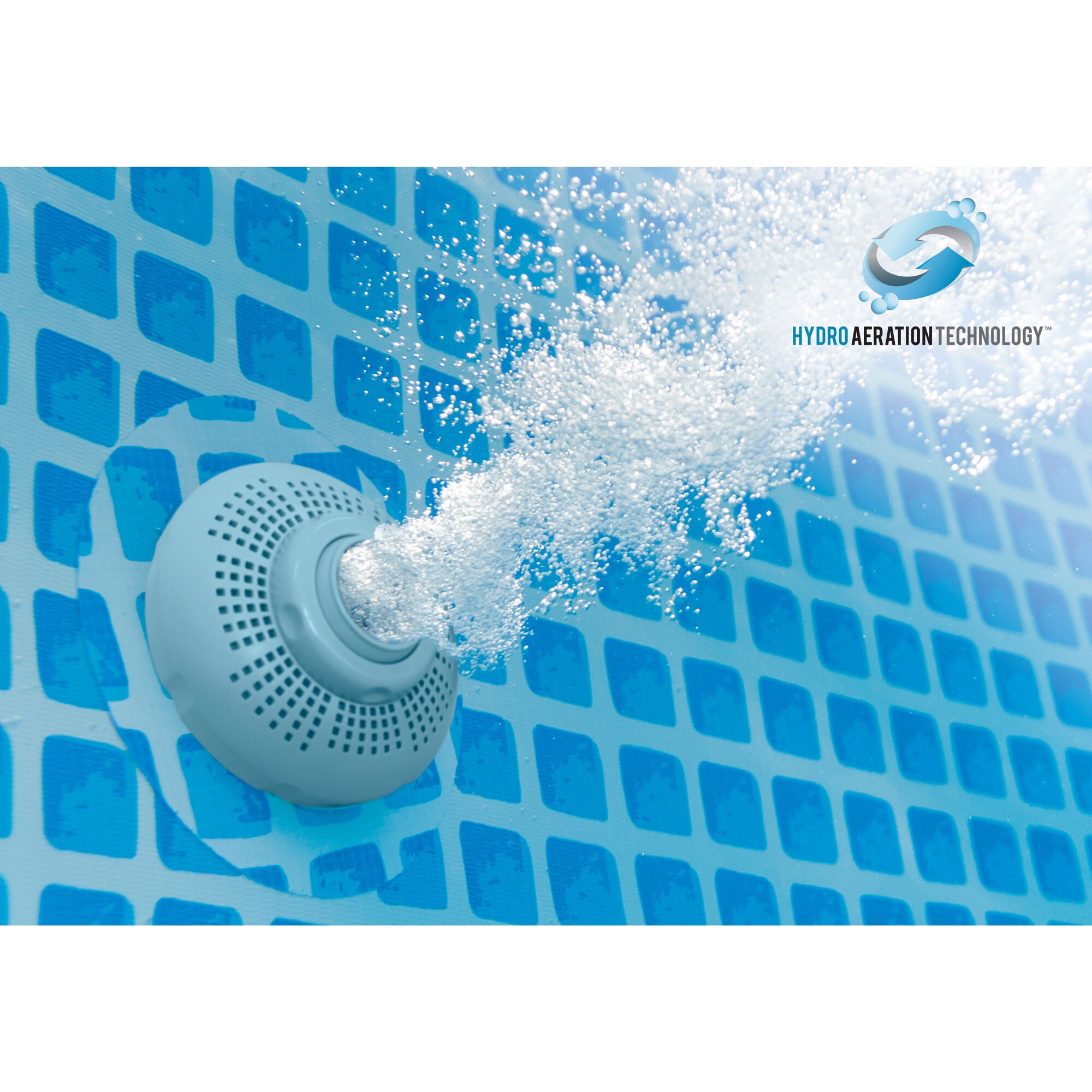 Intex 173737 Above-Ground-Pools - View #7