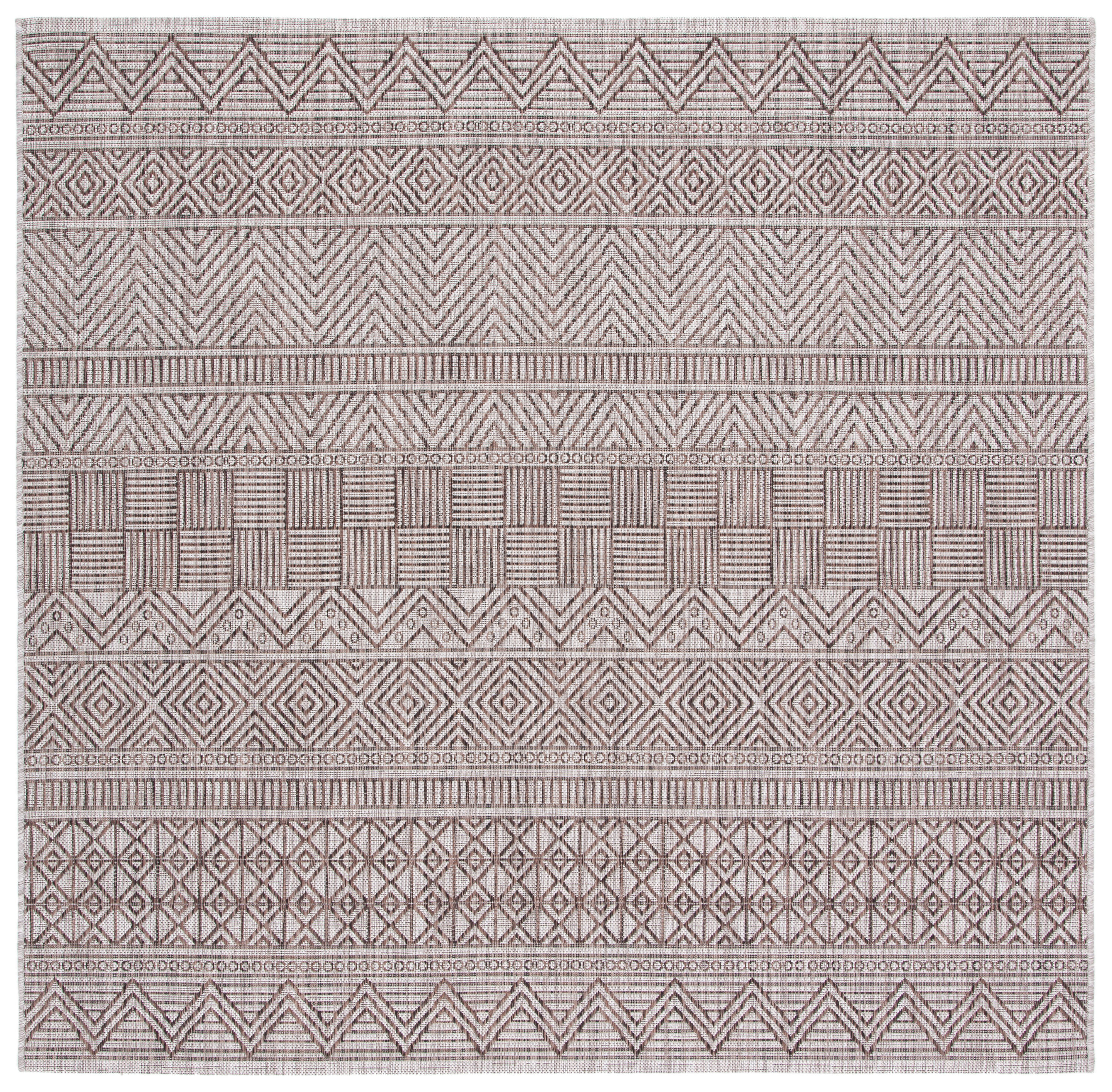 Safavieh CY8196-36312-7SQ rugs - View #2