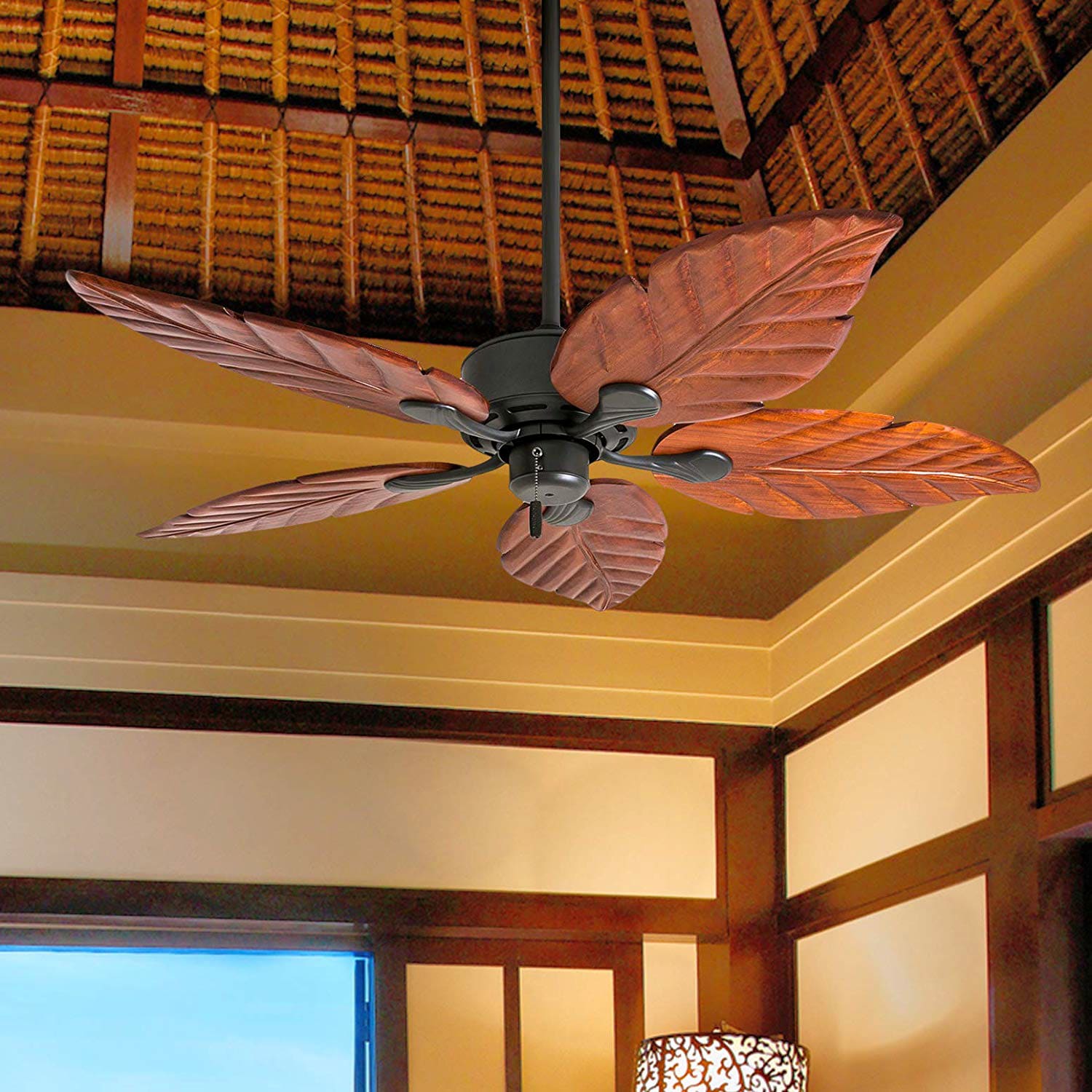 Honeywell 50501-26 Ceiling-Fans - View #11