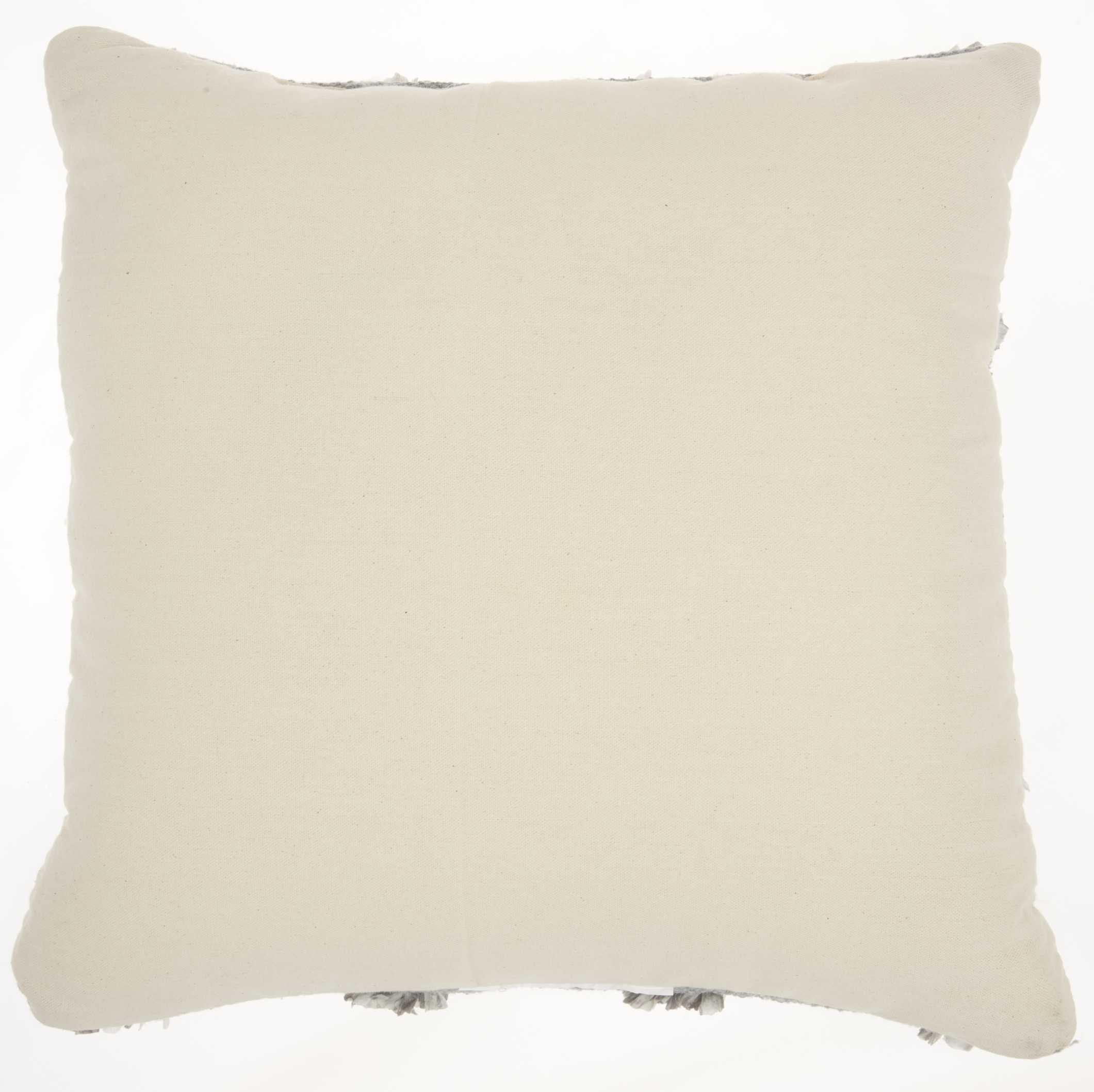 Mina Victory 798019075361 Accent-Pillows - View #3