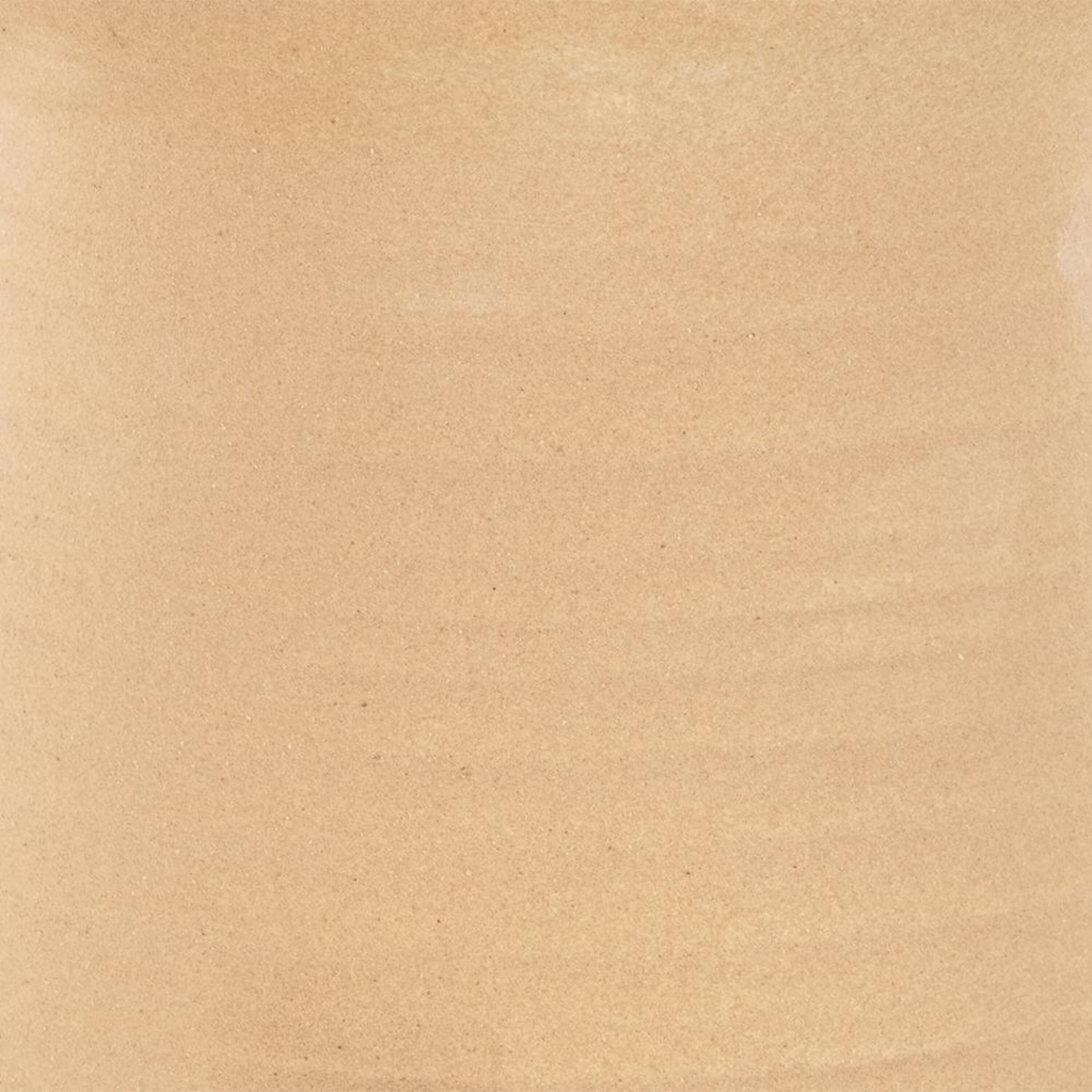 Grayson Lane 822555 Decorative-Accessories - View #7
