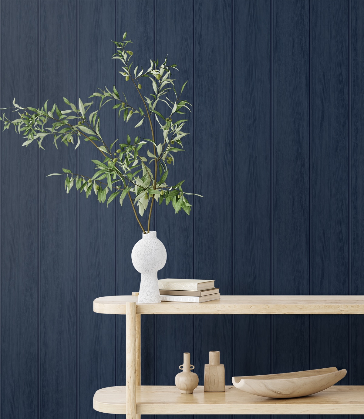 NextWall NW39902 wallpaper - View #6
