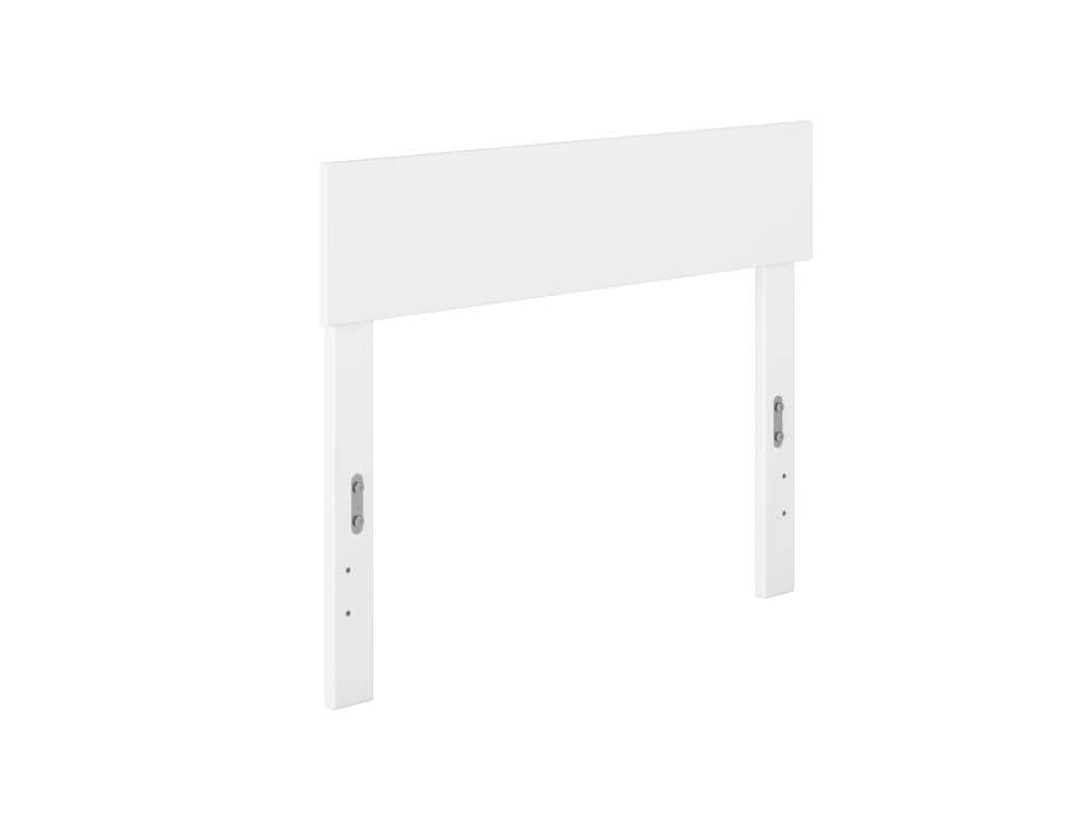 AFI Furnishings AG8100122 Upholstered-Headboards - View #4