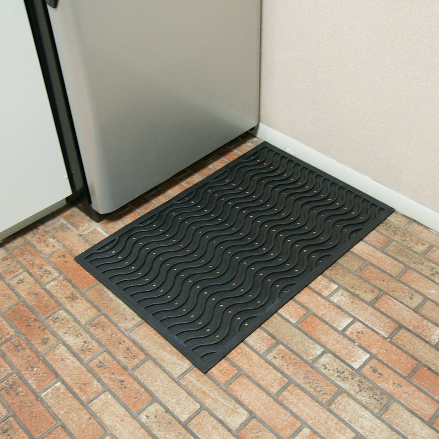Rubber-Cal 03-237-WA Mats-Cat - View #7