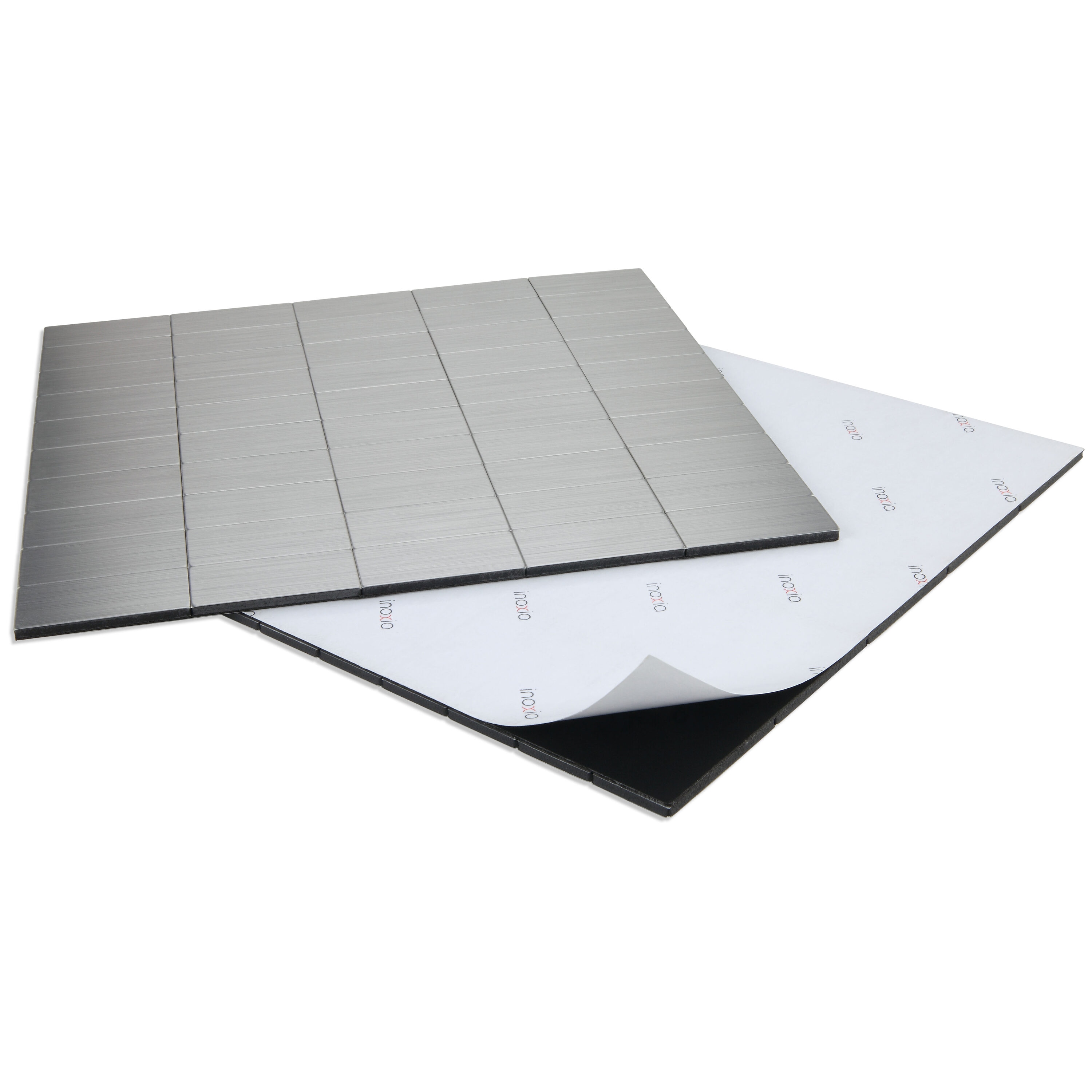 SpeedTiles ID802-1/BX6 Ceramic-Tile - View #4