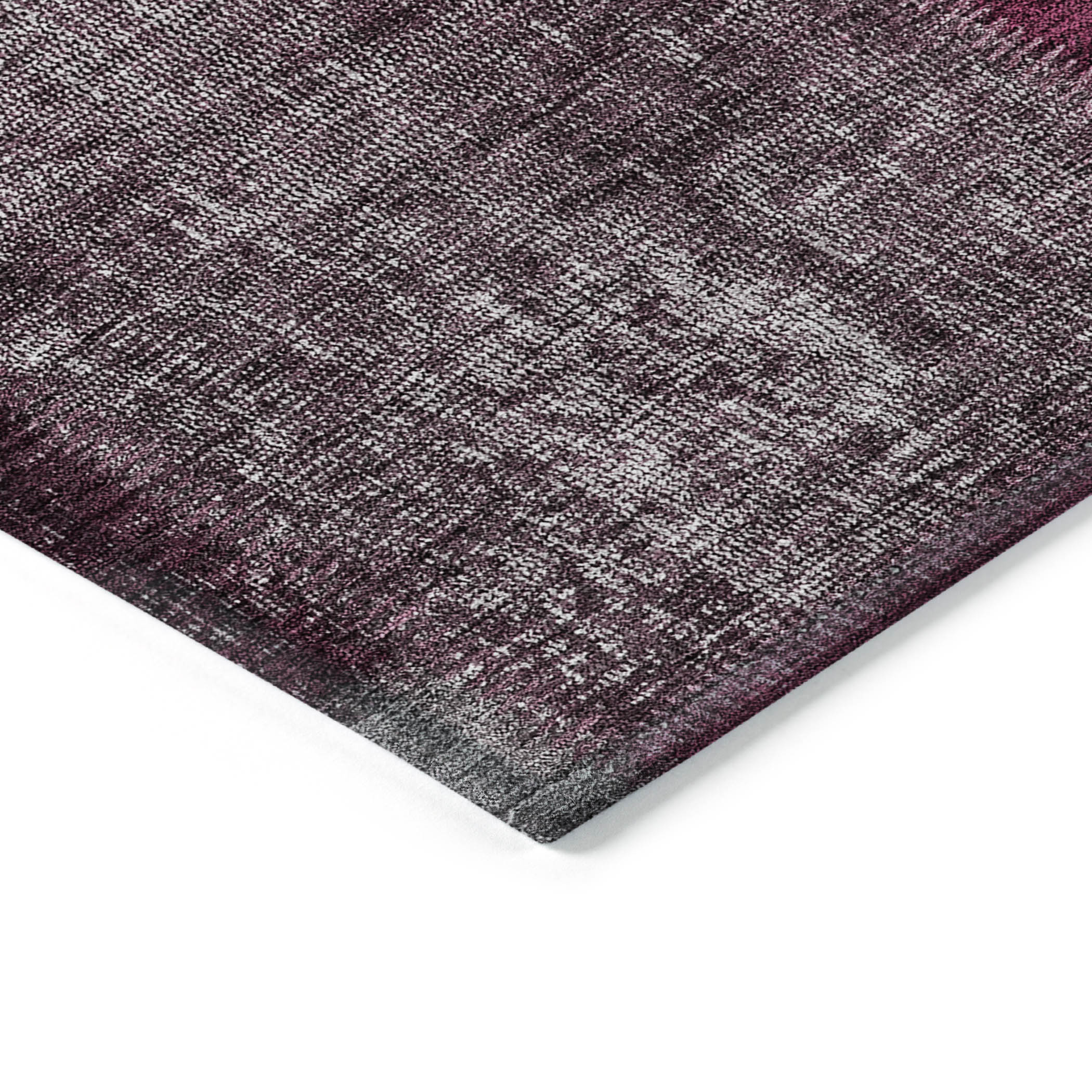 Addison Rugs ACN663MM5X8 rugs - View #3