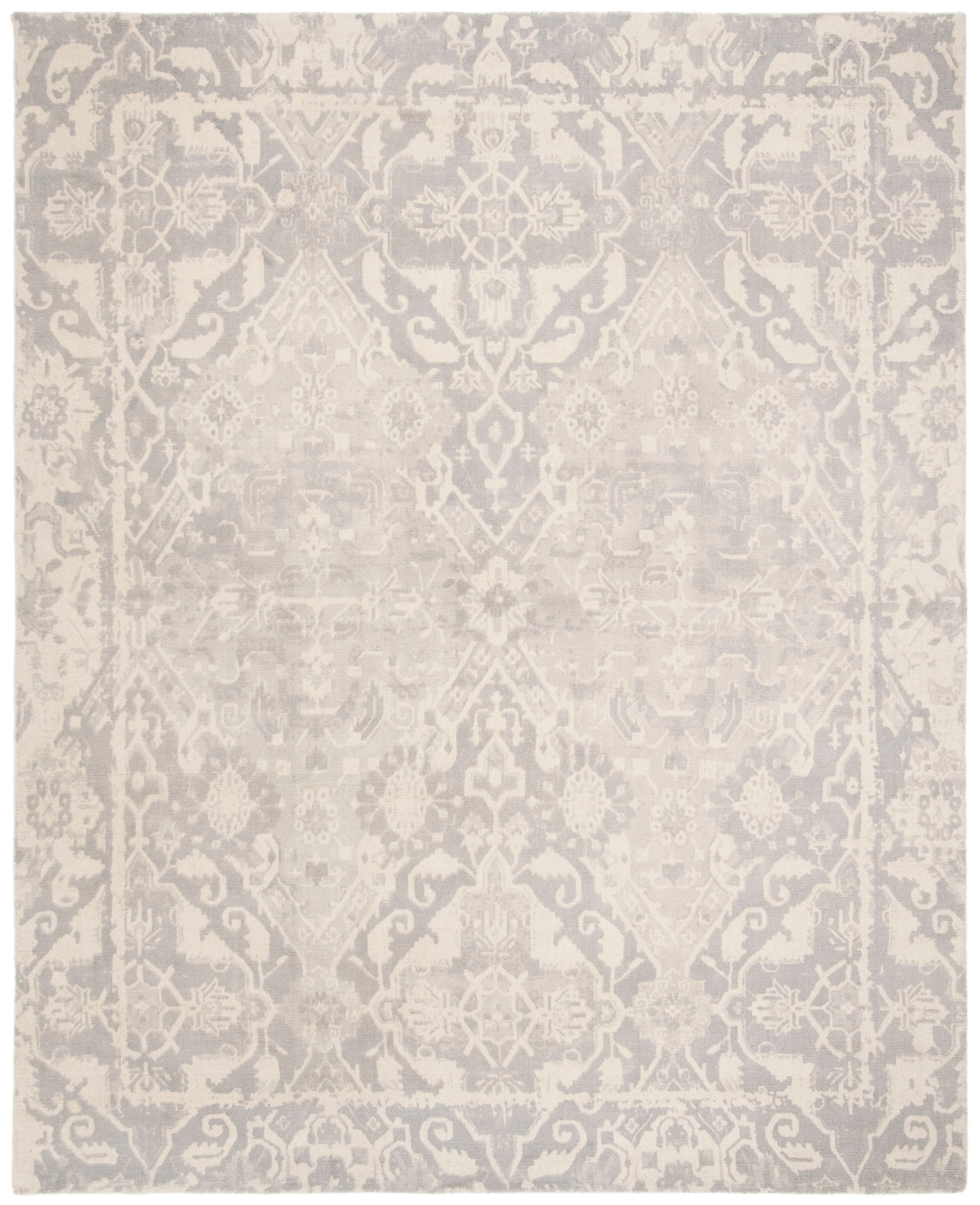 Safavieh RVT532B-10 rugs - View #2