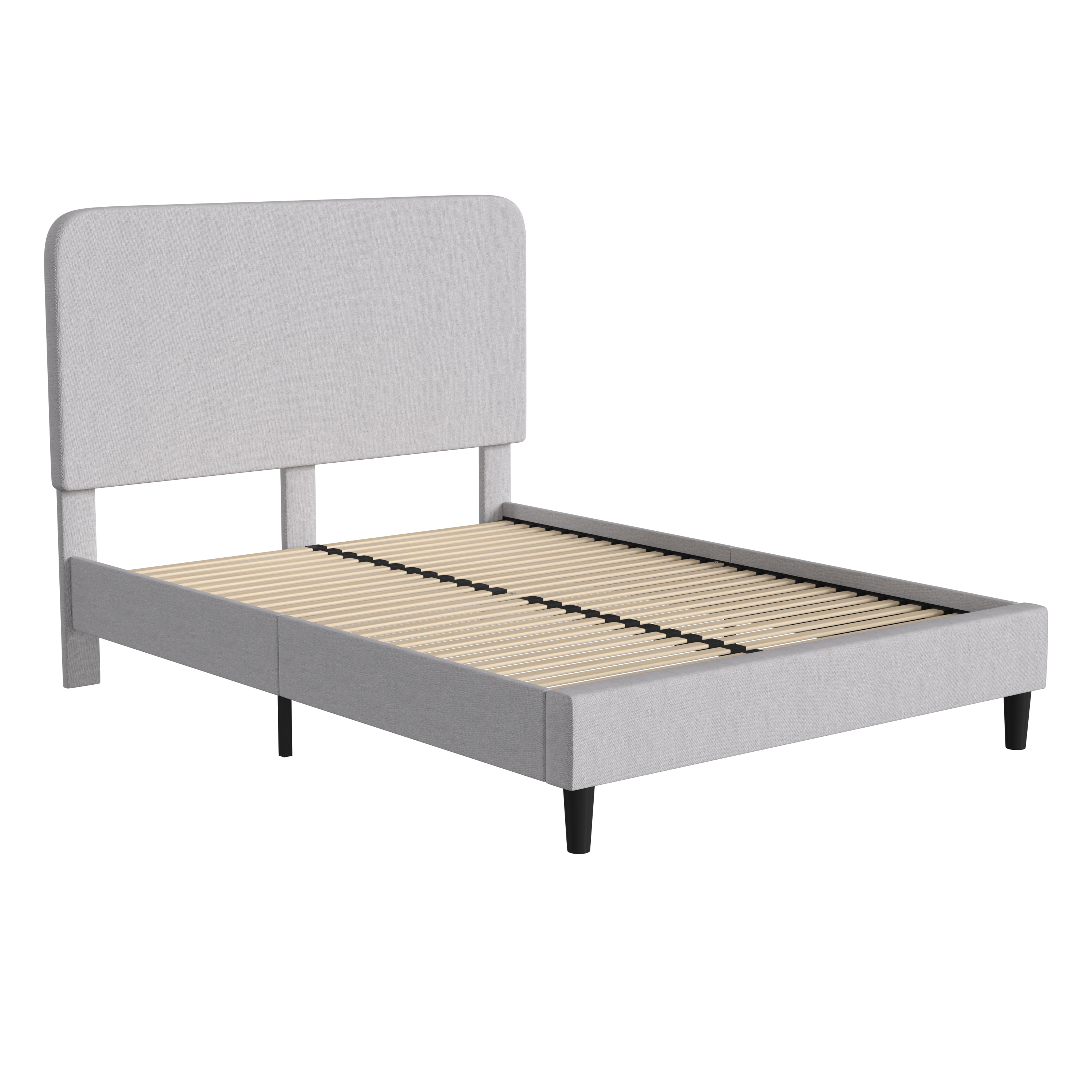 Flash Furniture 840196327709 beds - View #2