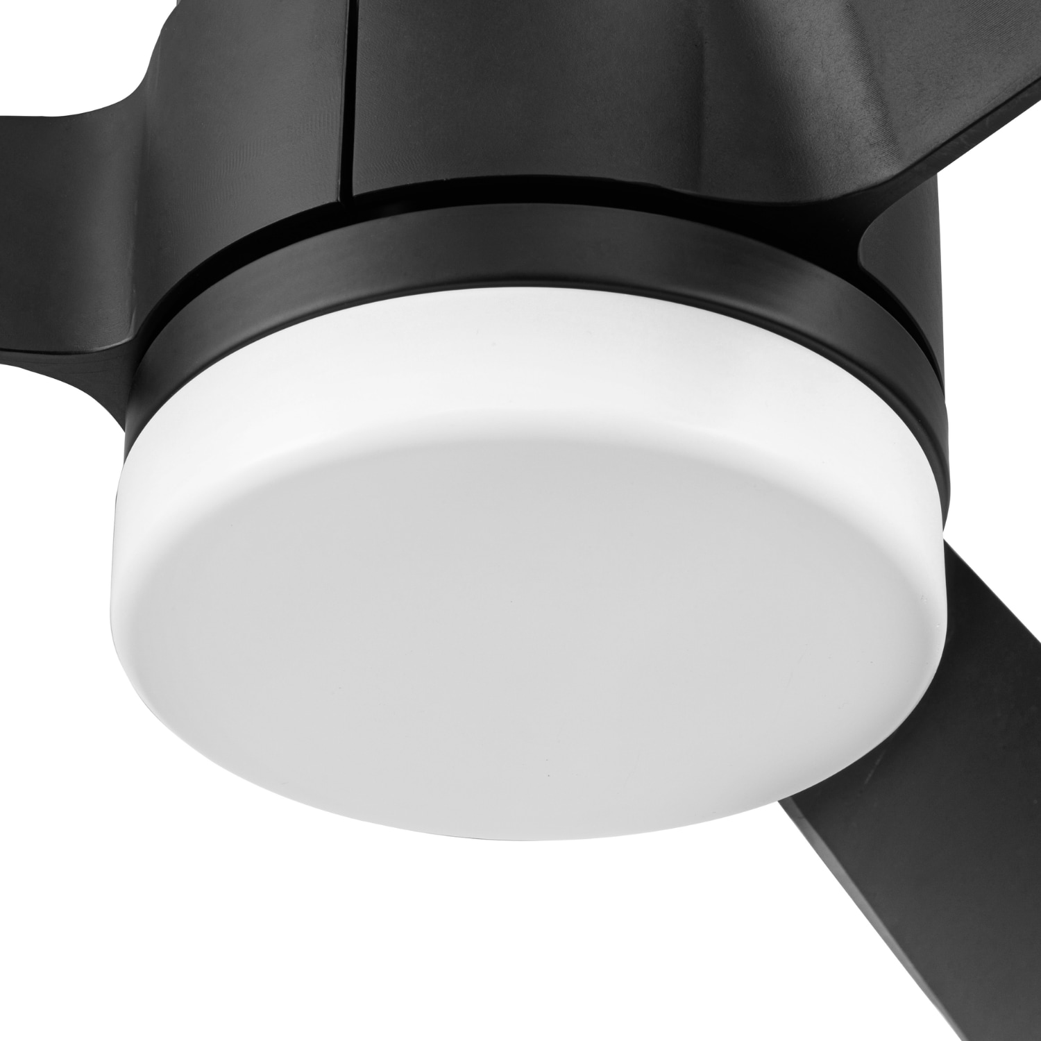 Harbor Breeze 43362 Ceiling-Fans - View #14