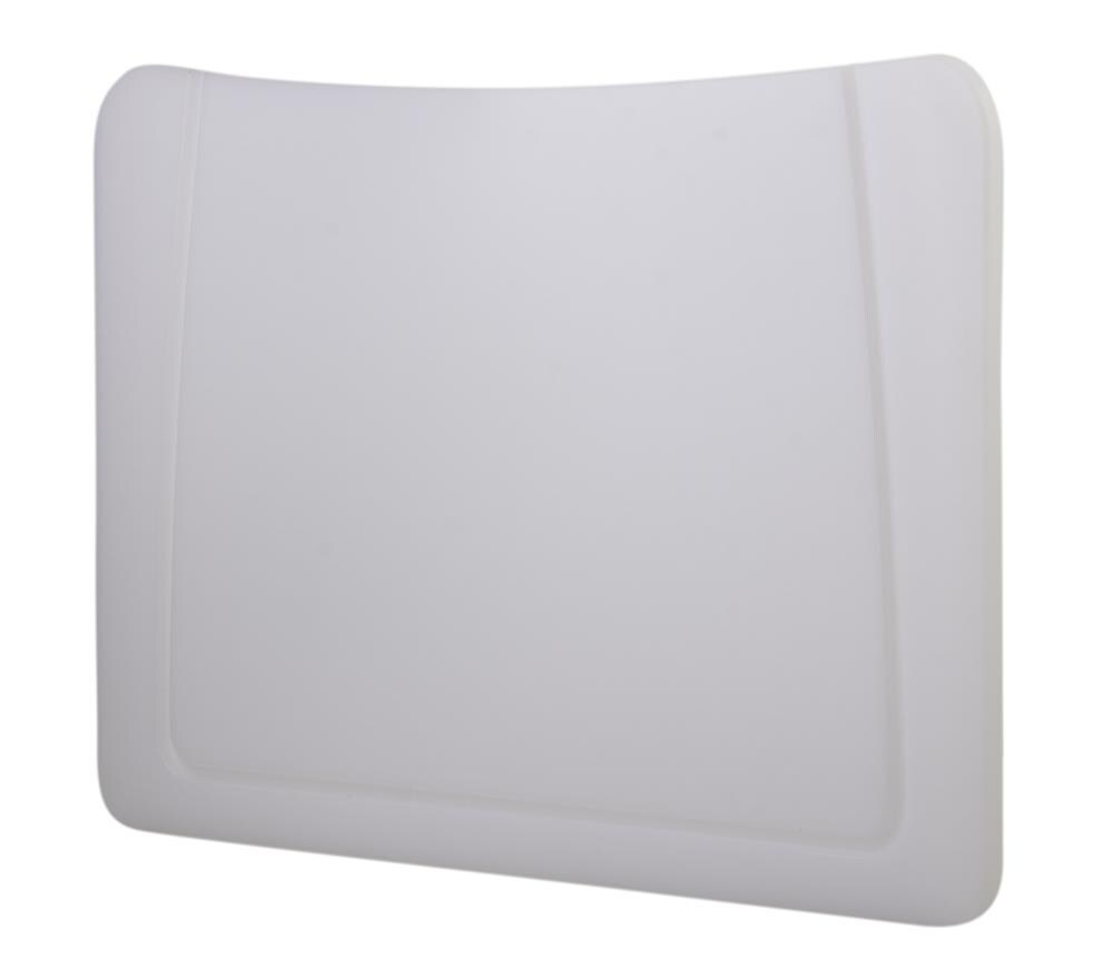 ALFI AB20PCB Cutting-Boards - View #2