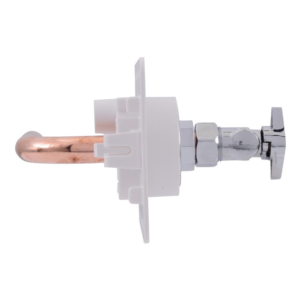 HoldRite HR-F-M-1 Appliance-Outlet-Boxes - View #2