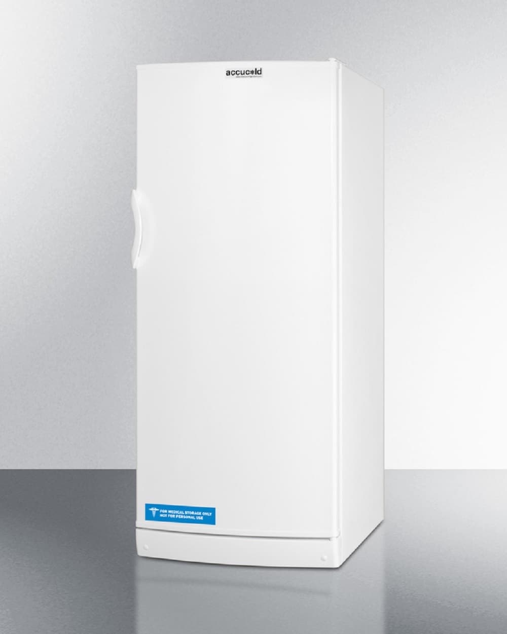 summit appliance freezerless refrigerator
