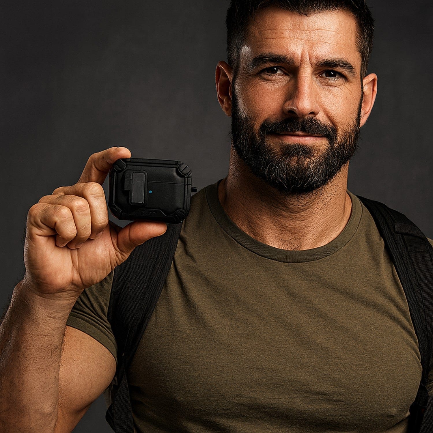 SAHARA HP00216 Cell-Phone-Cases - View #7