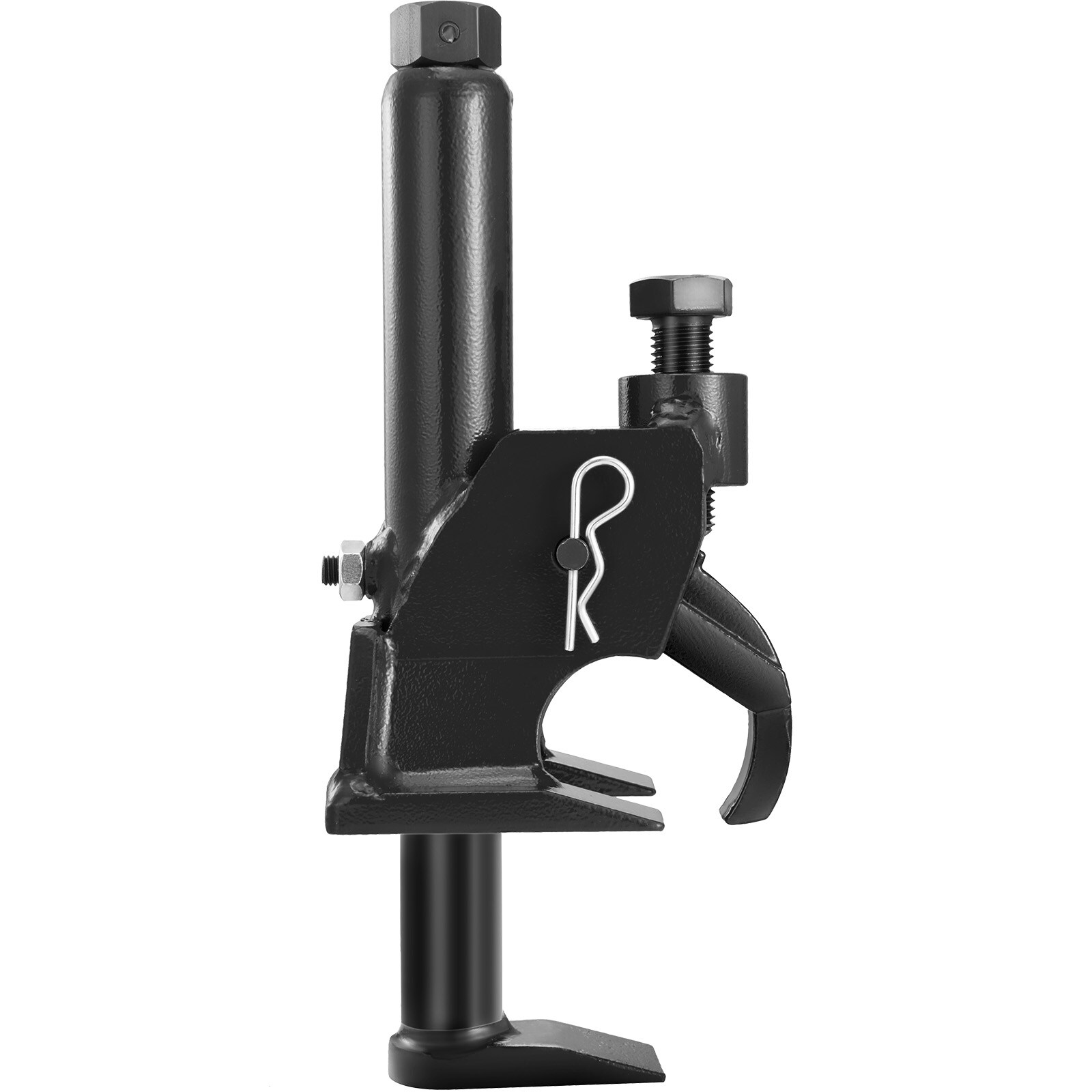 VEVOR JQSTQPSJCGLGR13SAV0 Tire-Repair-Tools - View #3