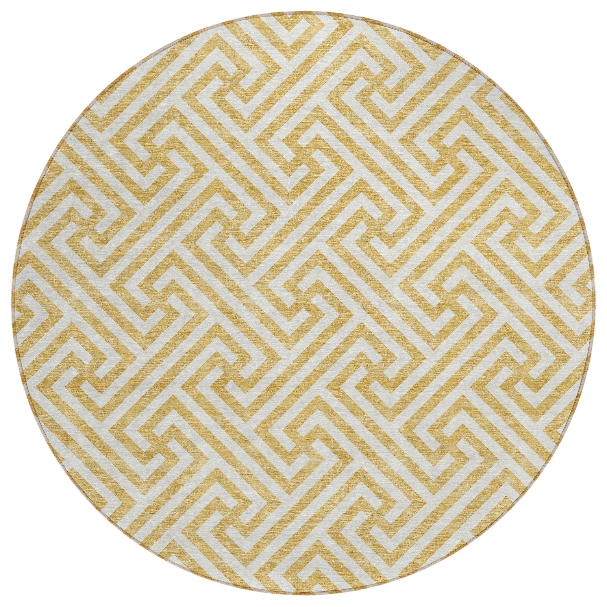 Addison Rugs ACN731GO8RO rugs - View #2