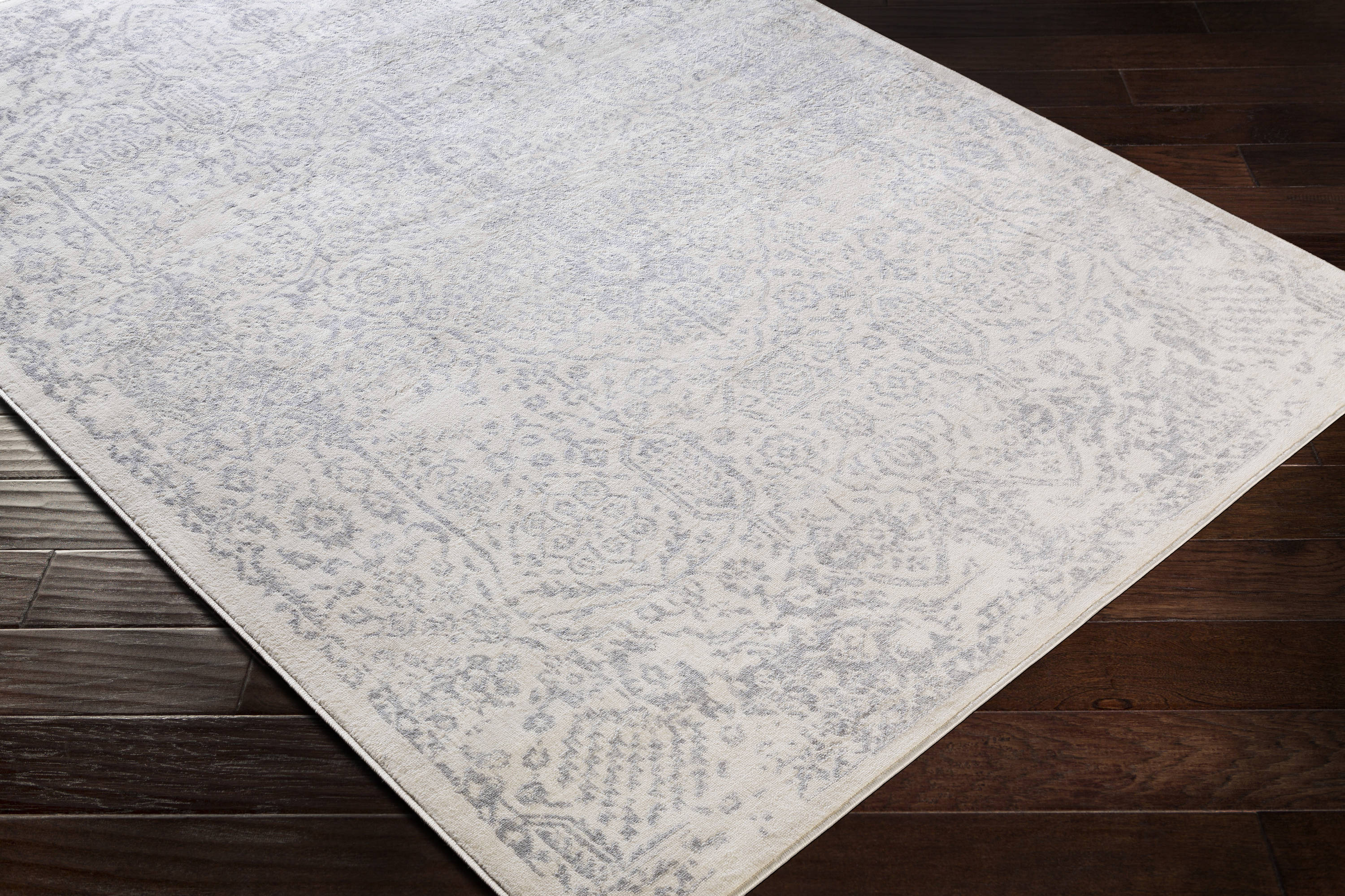 Livabliss ROM2314-71010 rugs - View #6
