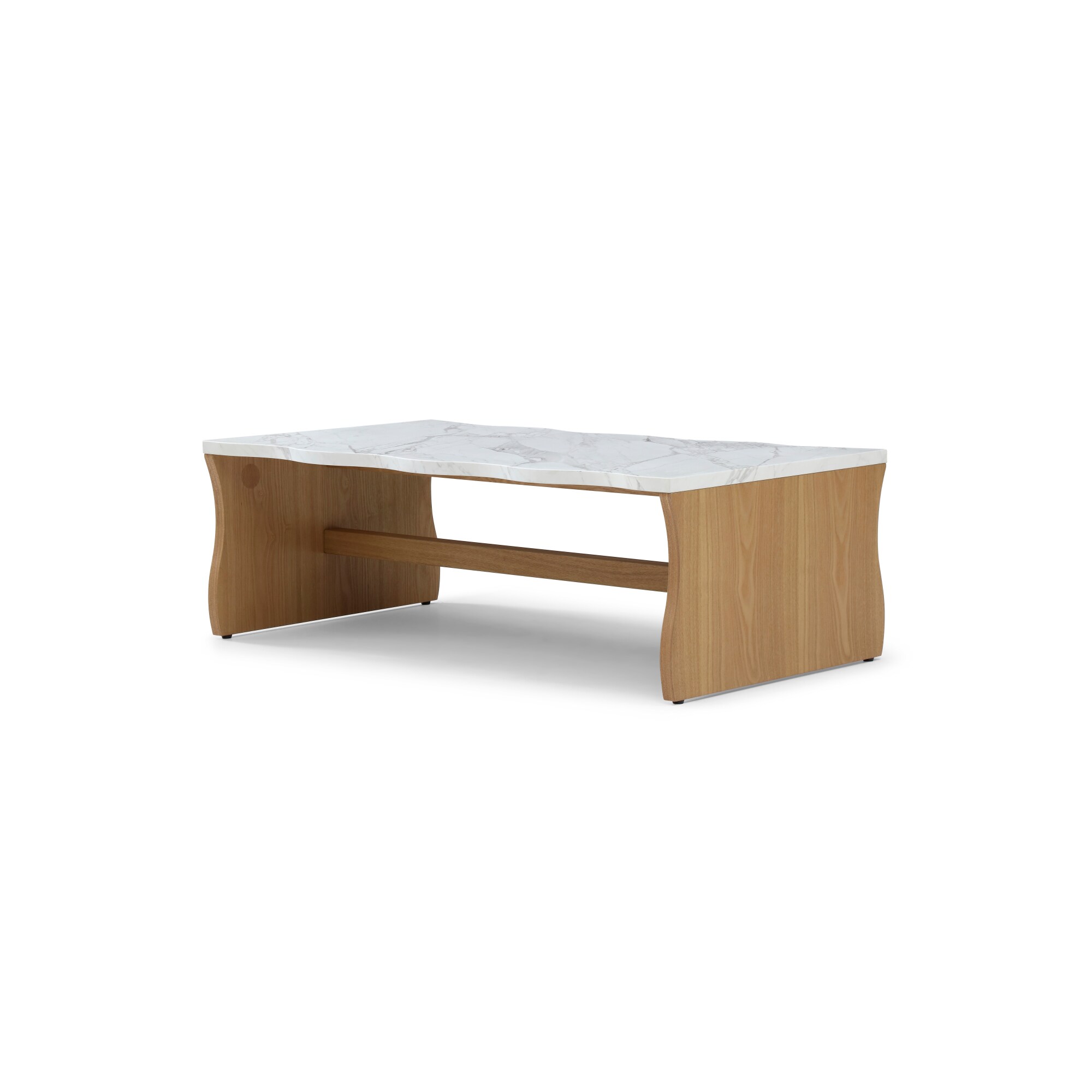 zwyo hosimu Q26080501189 Coffee-Tables - View #7