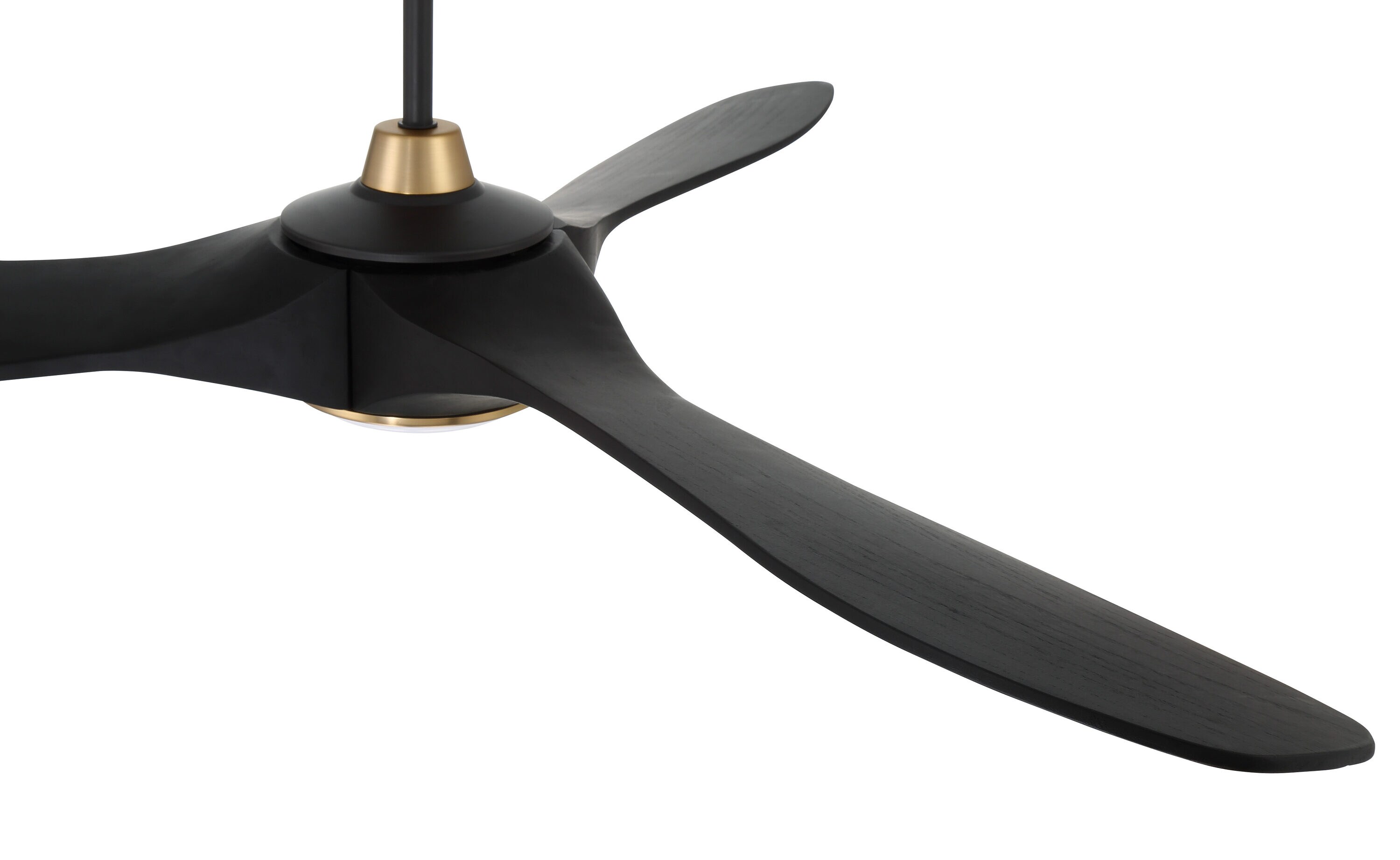Craftmade EVY60FBSB3 Ceiling-Fans - View #4
