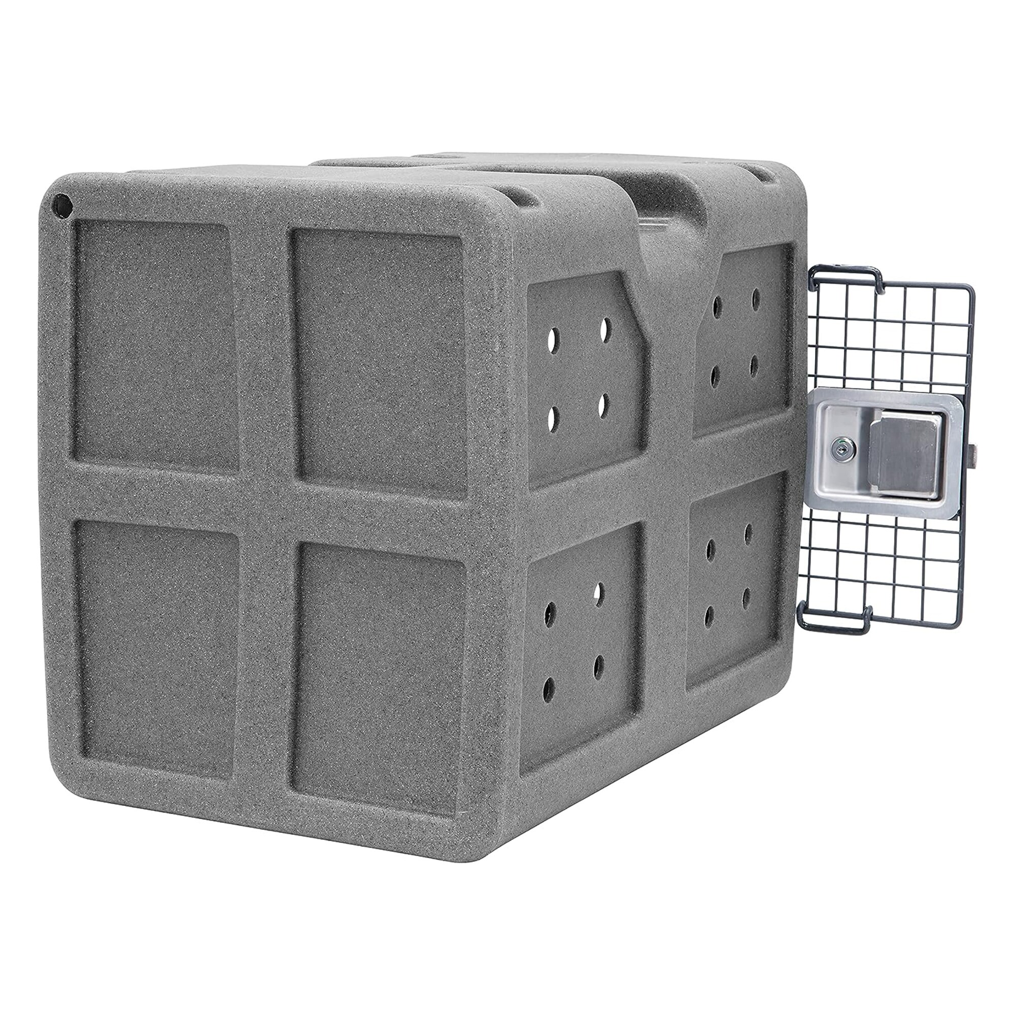 Dakota 283 324497 Pet-Crates-Carriers - View #11