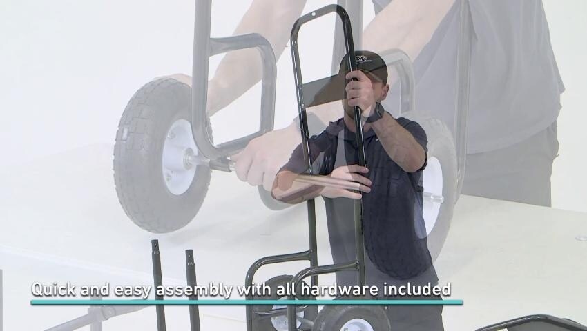 A thumbnail for the video