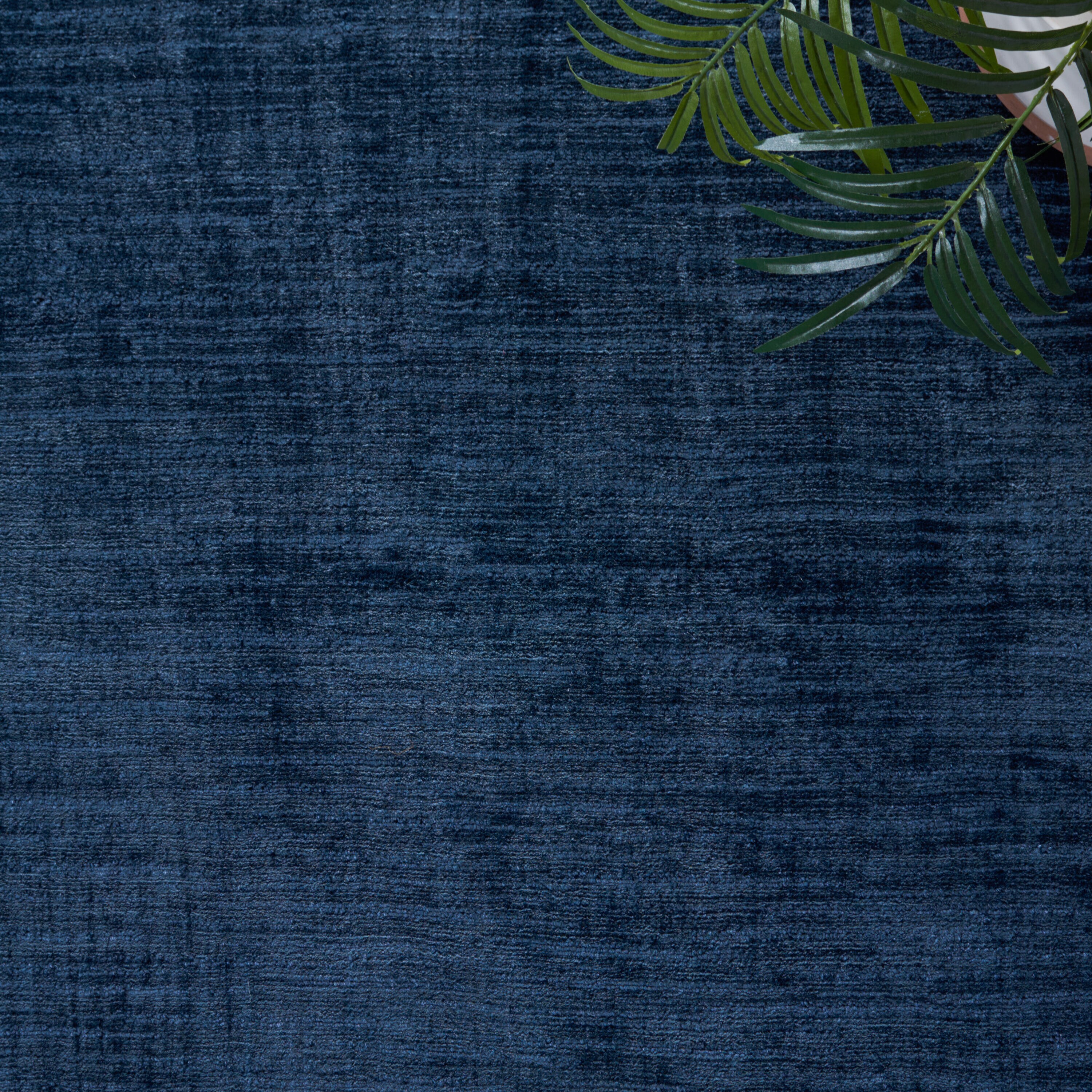 Safavieh MIR635N-6 rugs - View #5