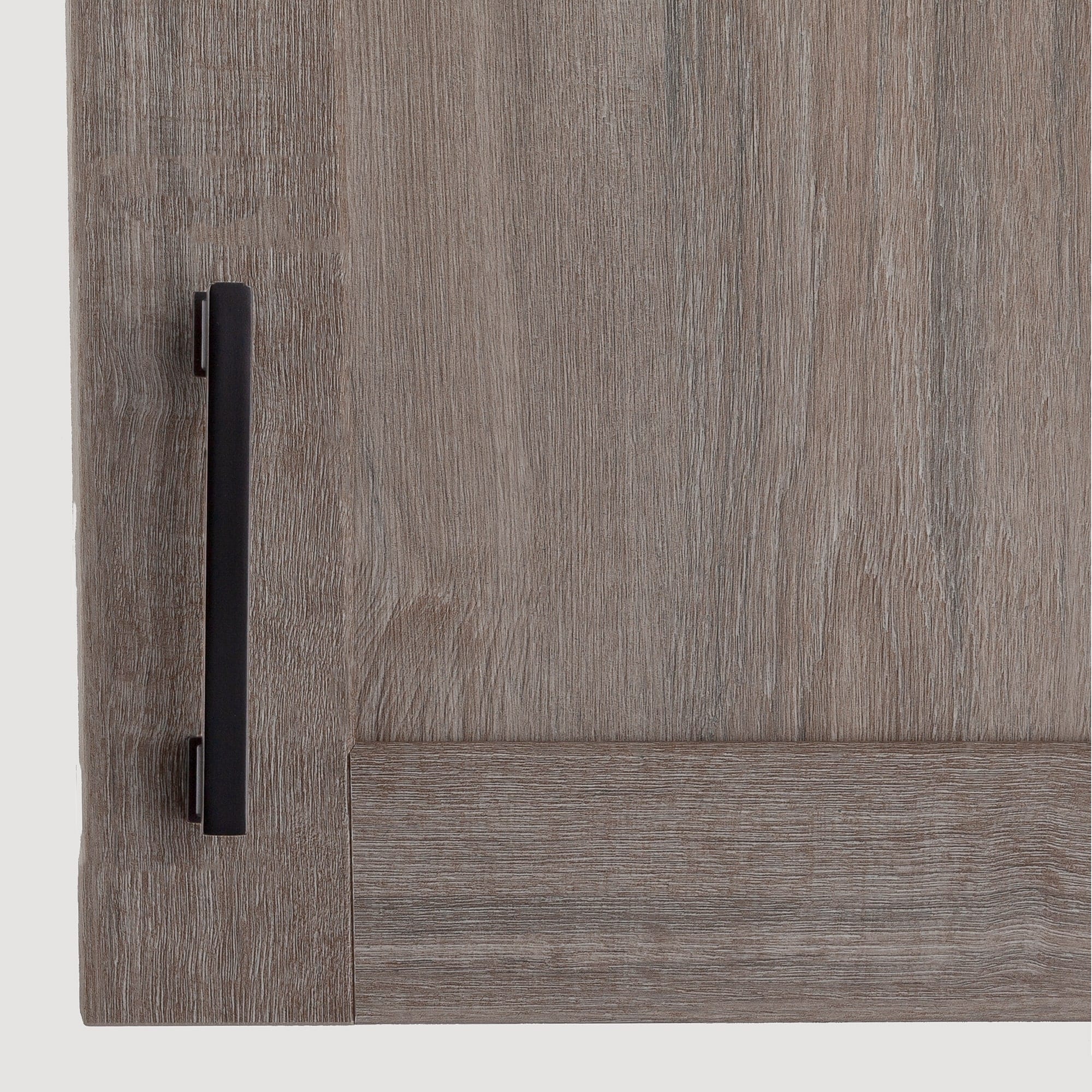 Sumner Street Home Hardware RL063071 Cabinet-Pulls - View #4